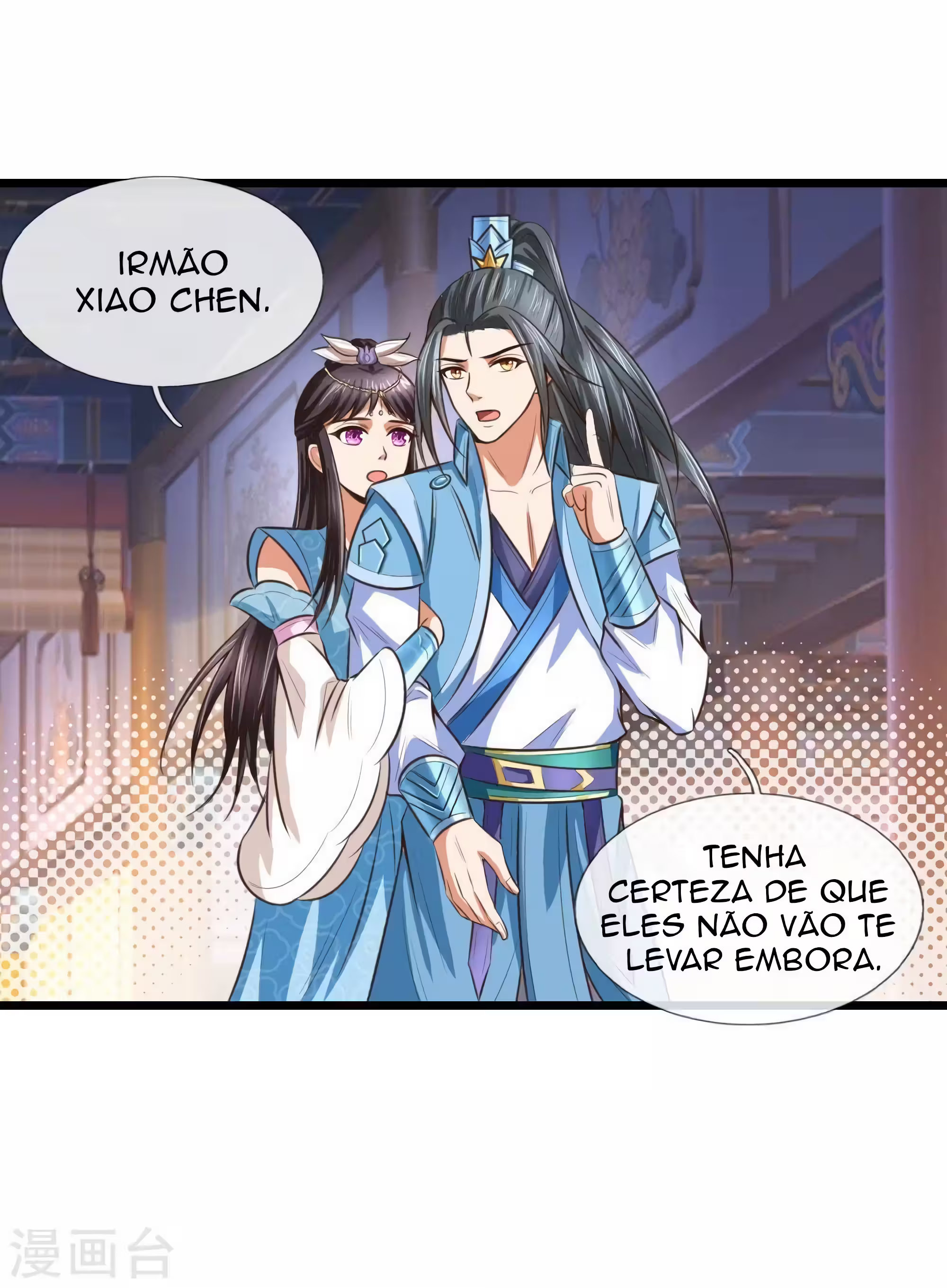 Cap 10 página 4