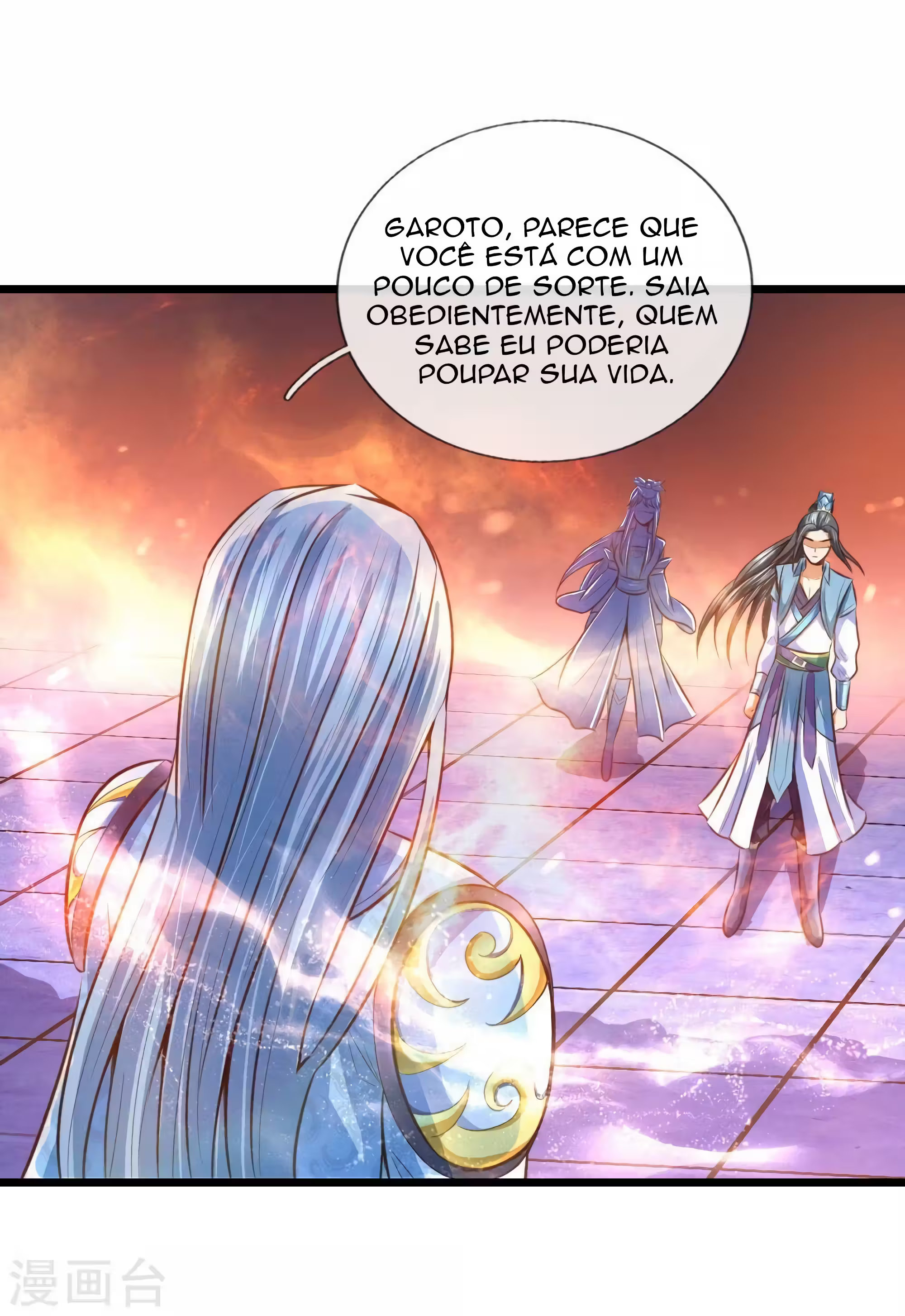 Cap 11 página 21