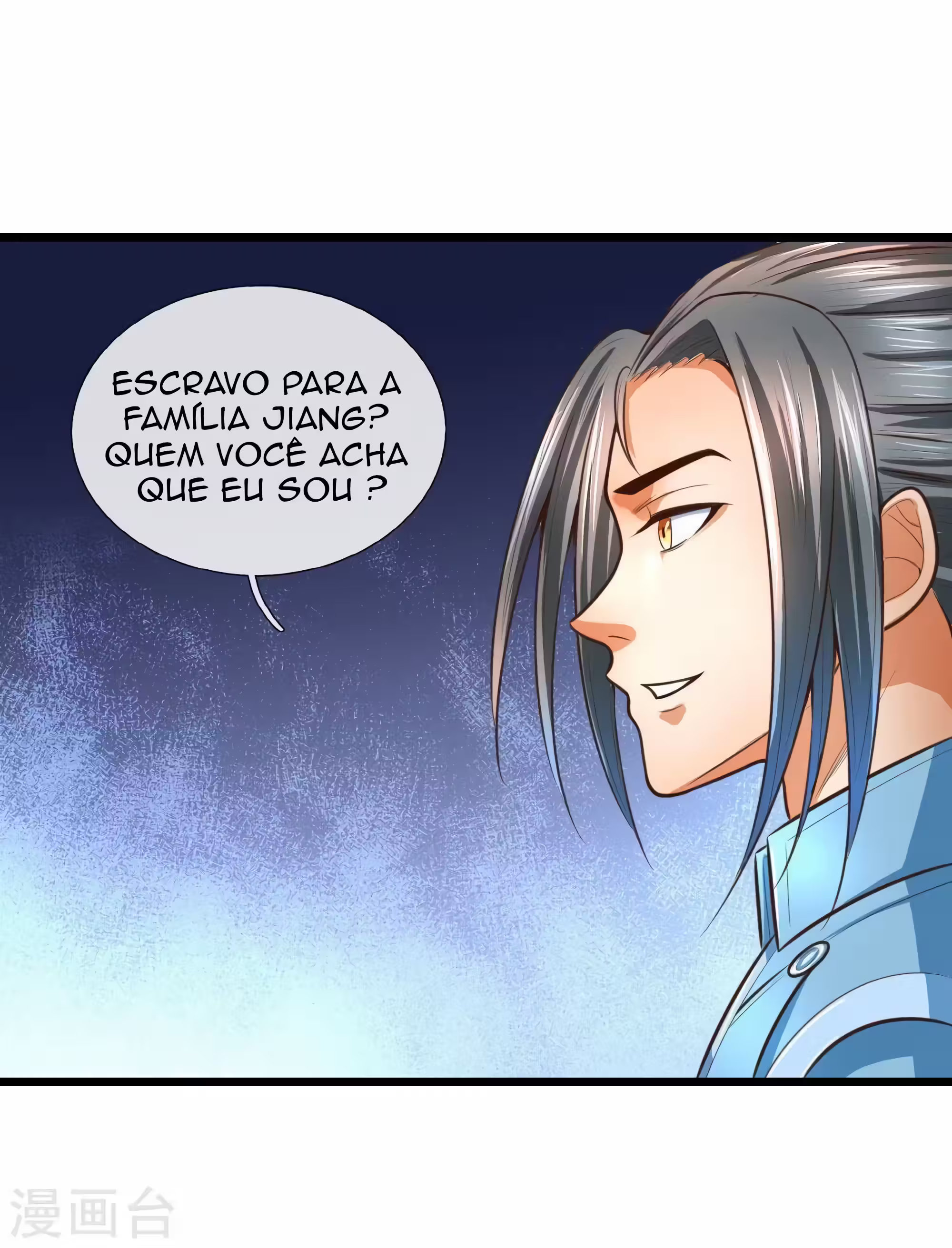 Cap 11 página 25