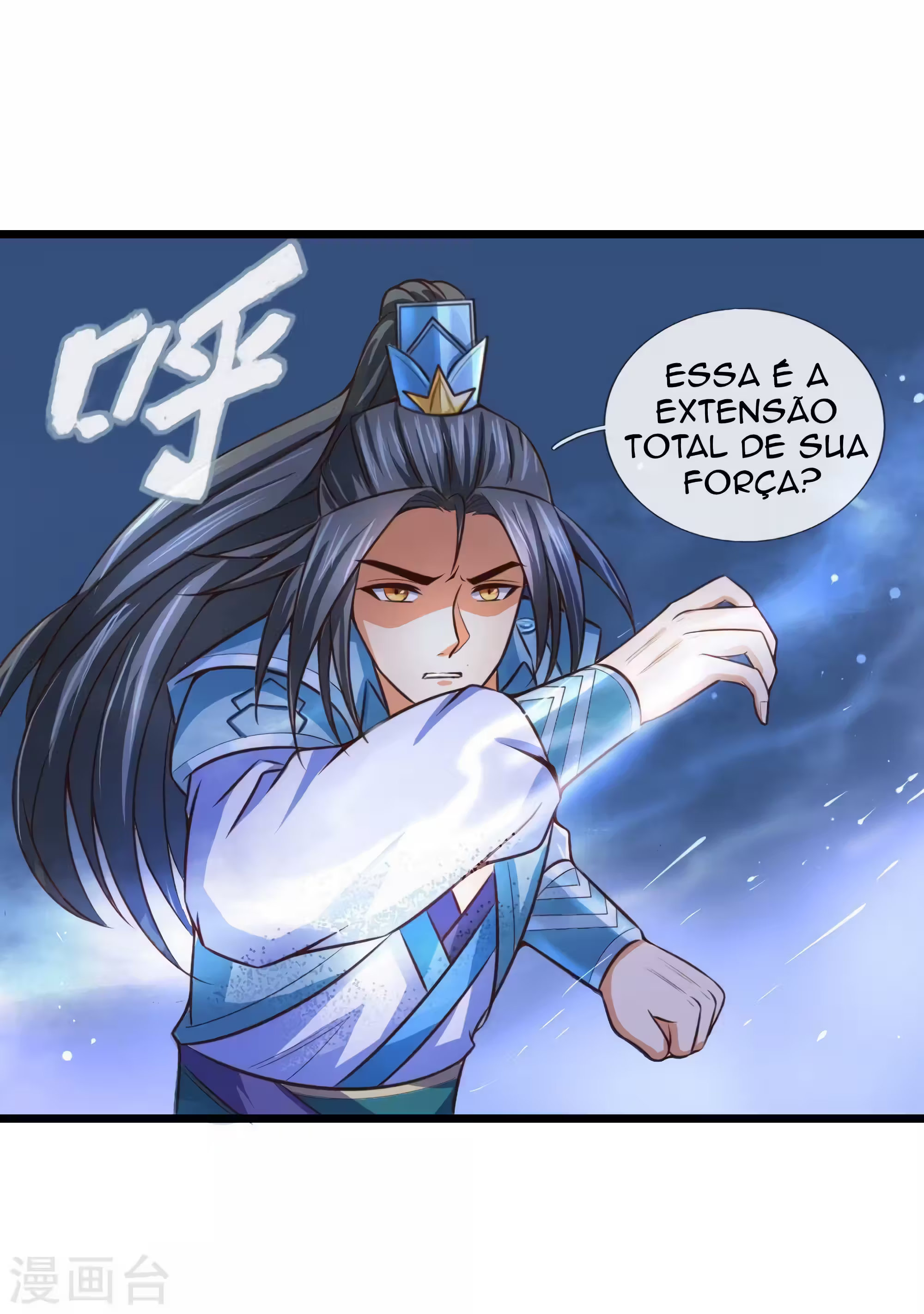 Cap 11 página 29