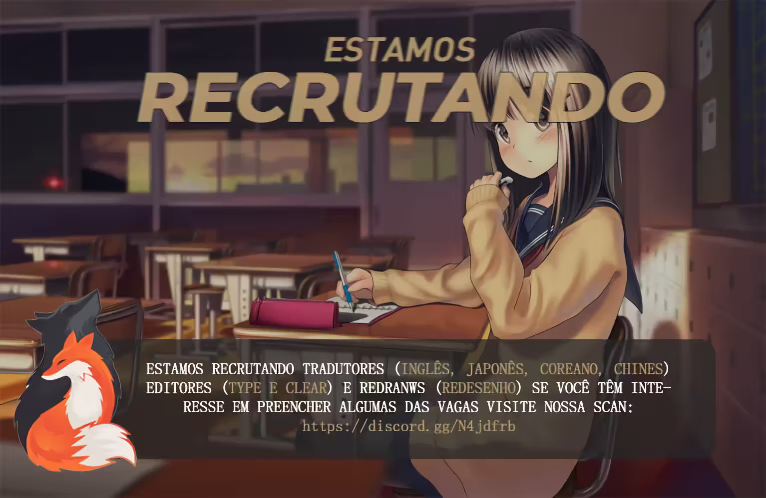 Cap 11 página 31