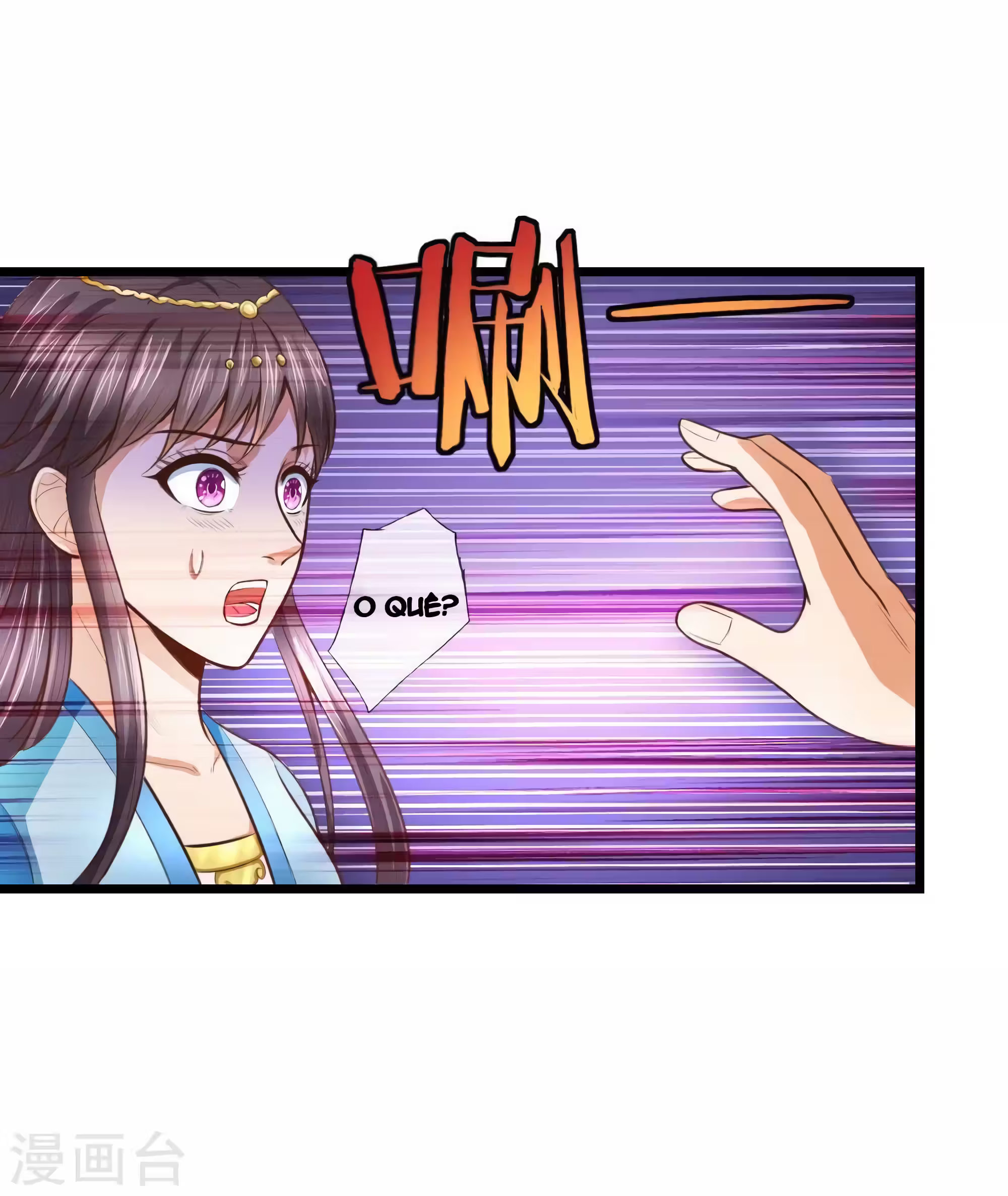 Cap 11 página 8