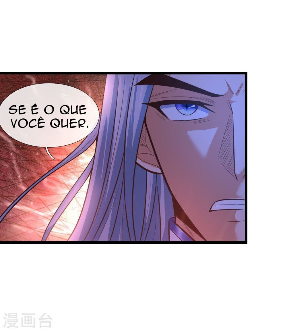 Cap 12 página 20