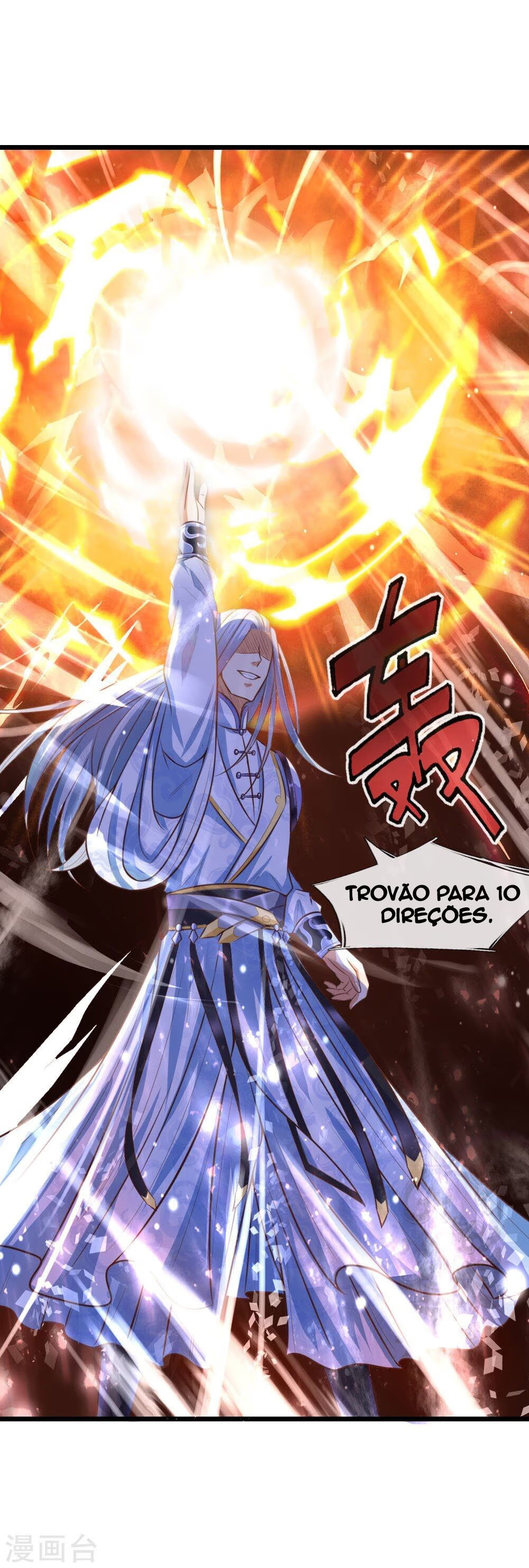 Cap 12 página 21