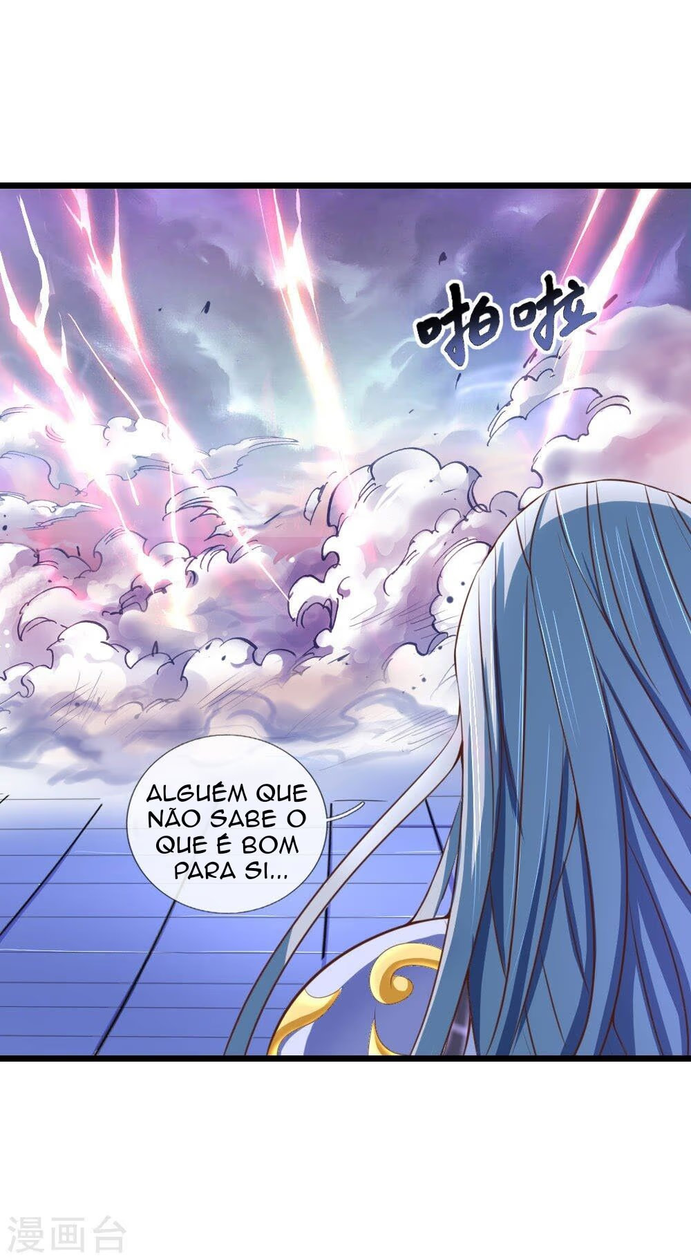 Cap 12 página 27