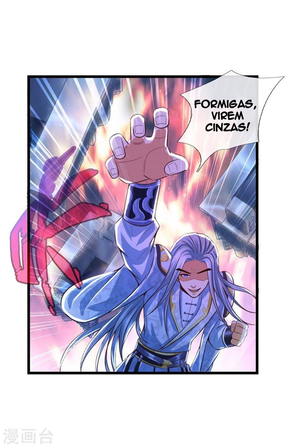 Cap 12 página 9