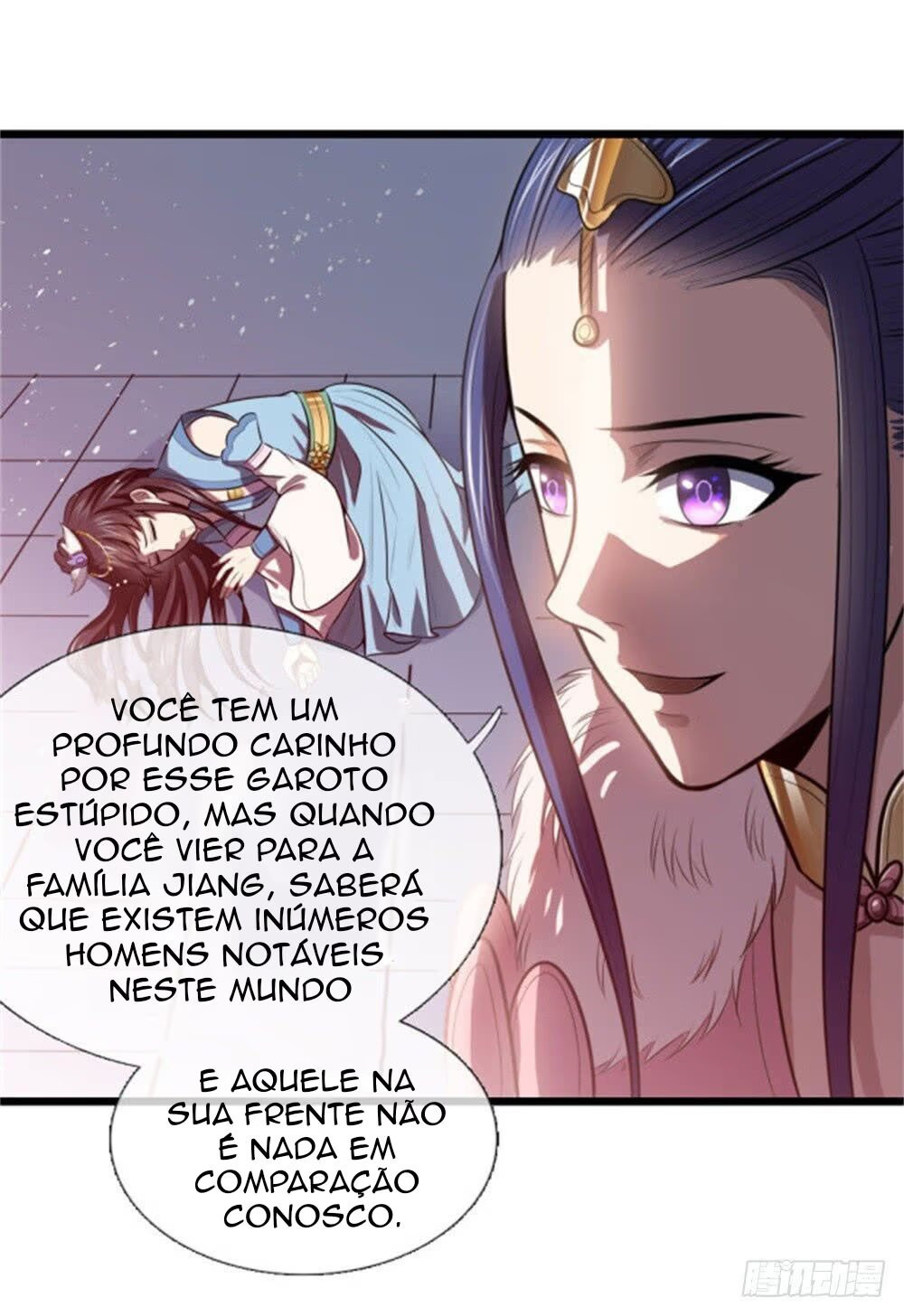 Cap 13 página 10