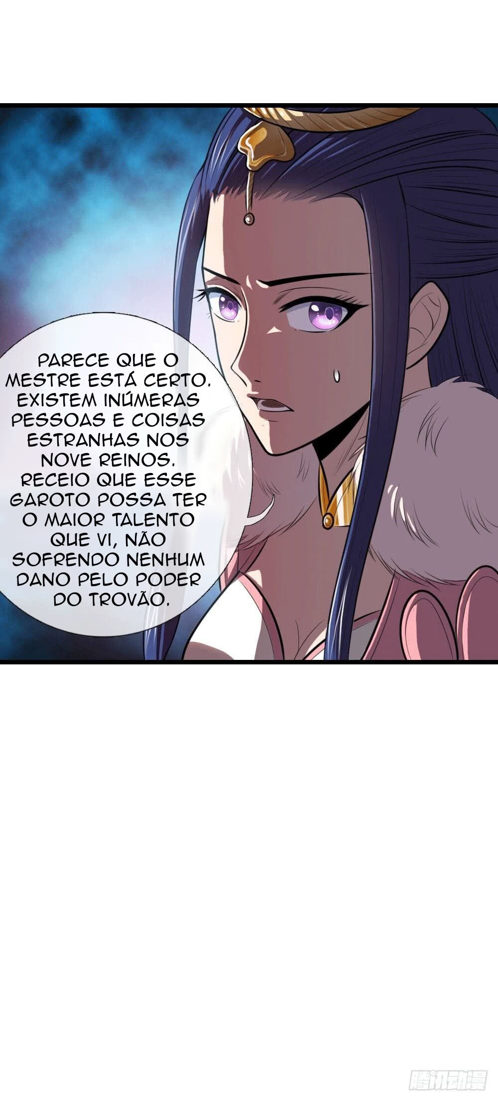 Cap 13 página 16