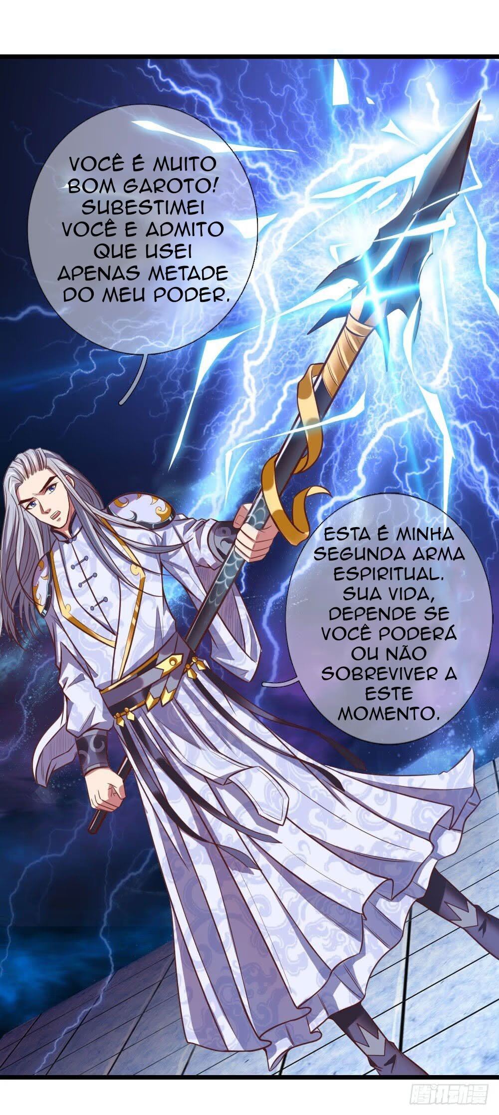 Cap 13 página 19