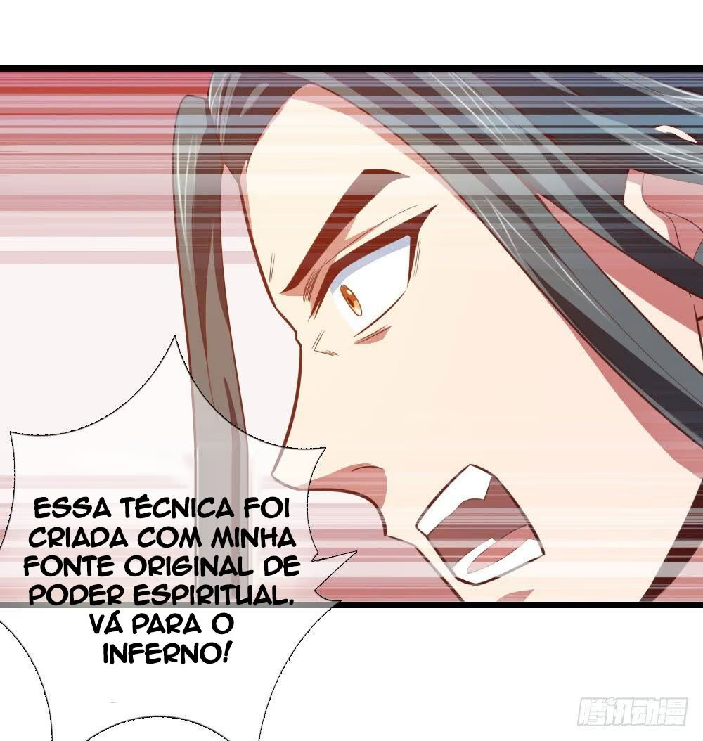 Cap 13 página 21