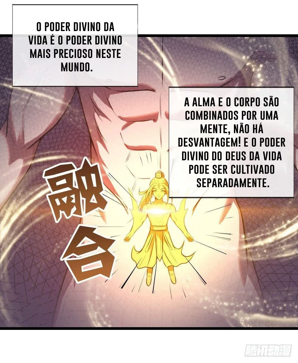 Cap 13 página 3