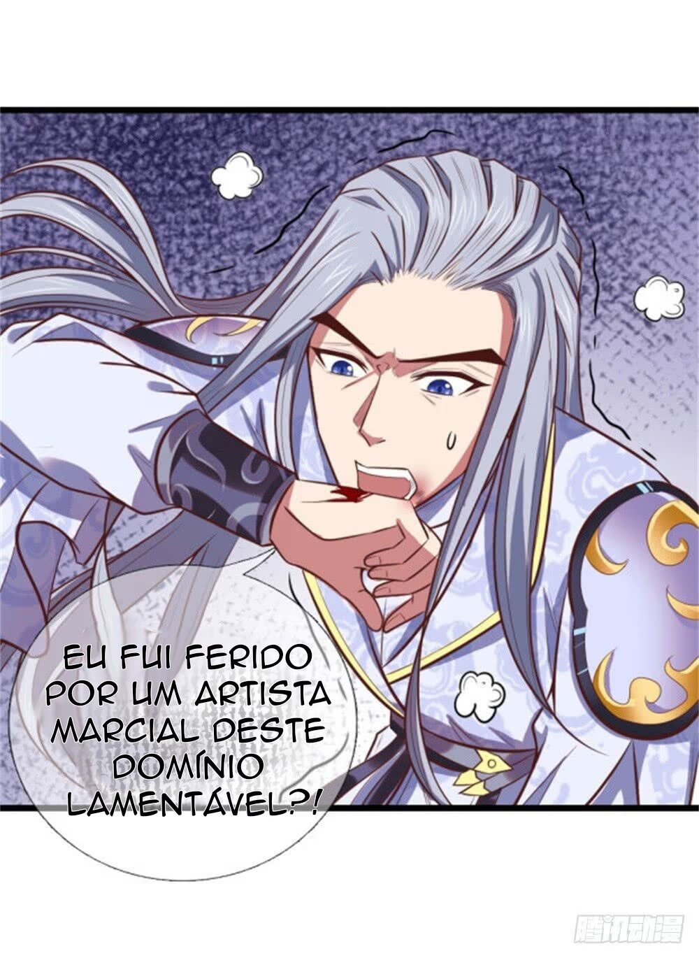 Cap 13 página 31