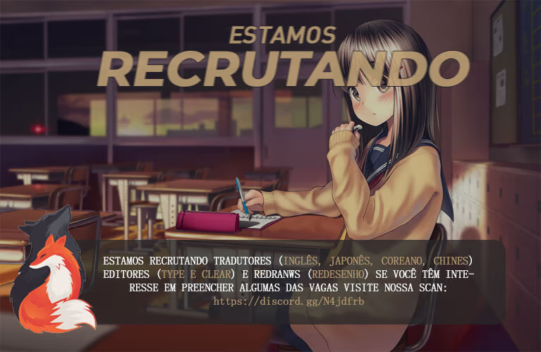 Cap 13 página 32