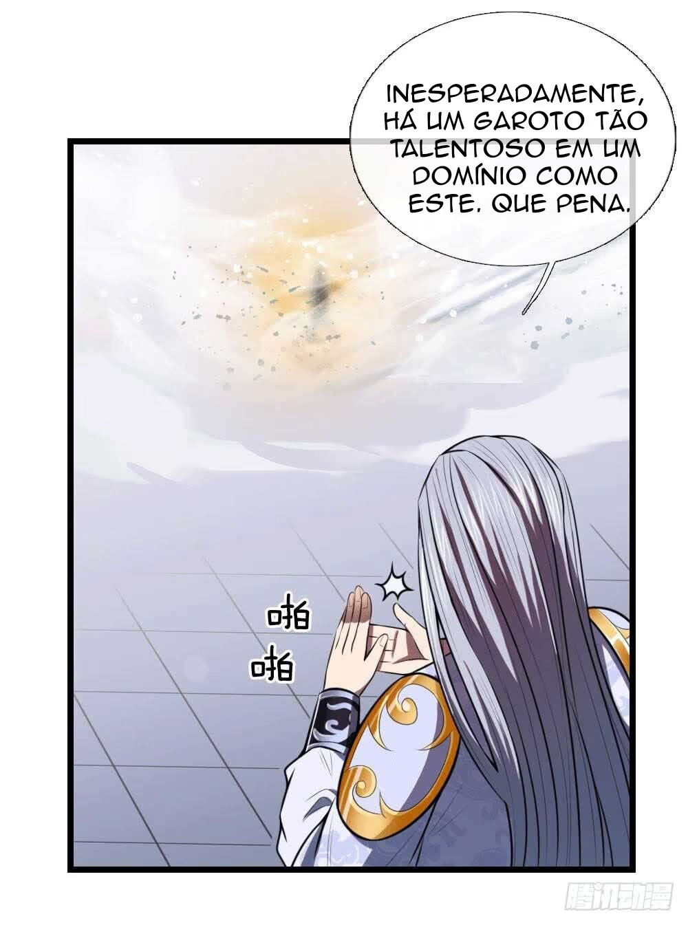 Cap 13 página 5