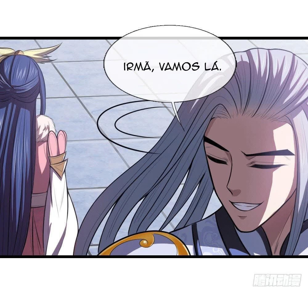 Cap 13 página 6
