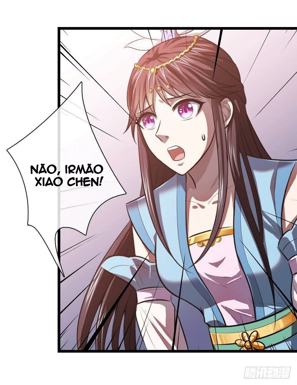 Cap 13 página 7