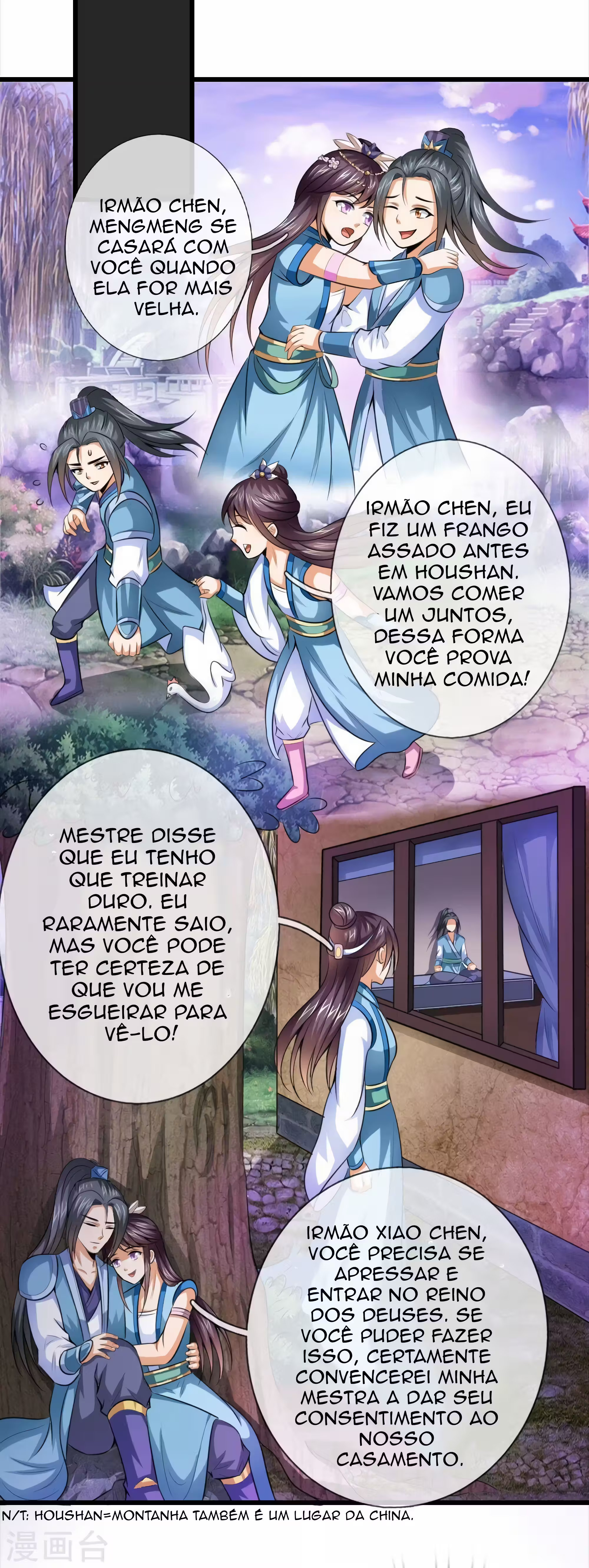 Cap 2 página 11