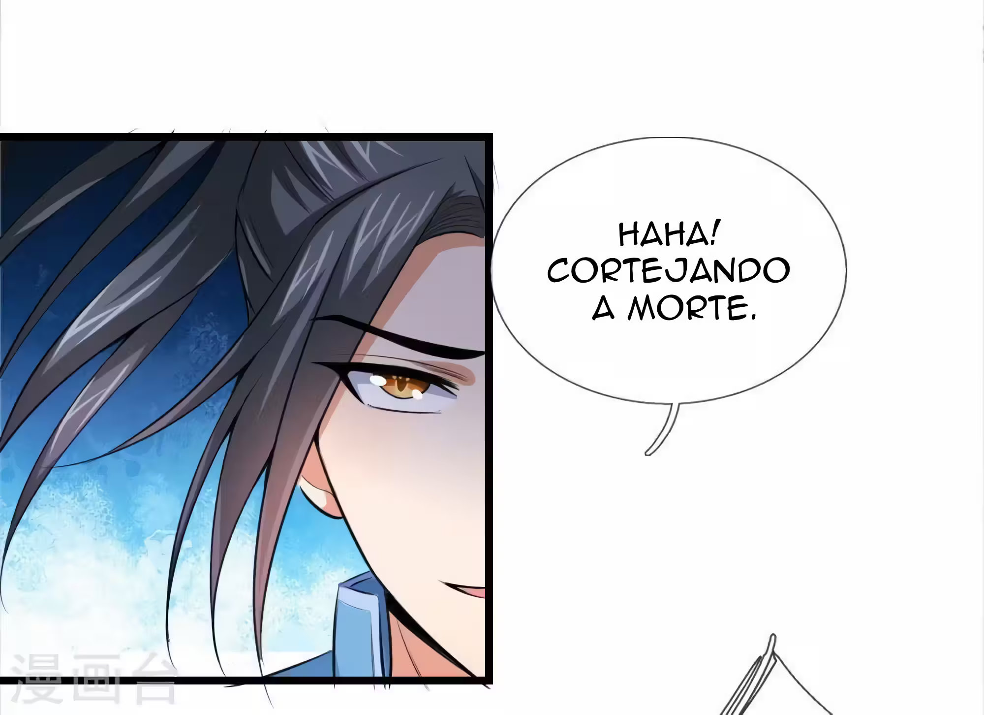 Cap 2 página 14