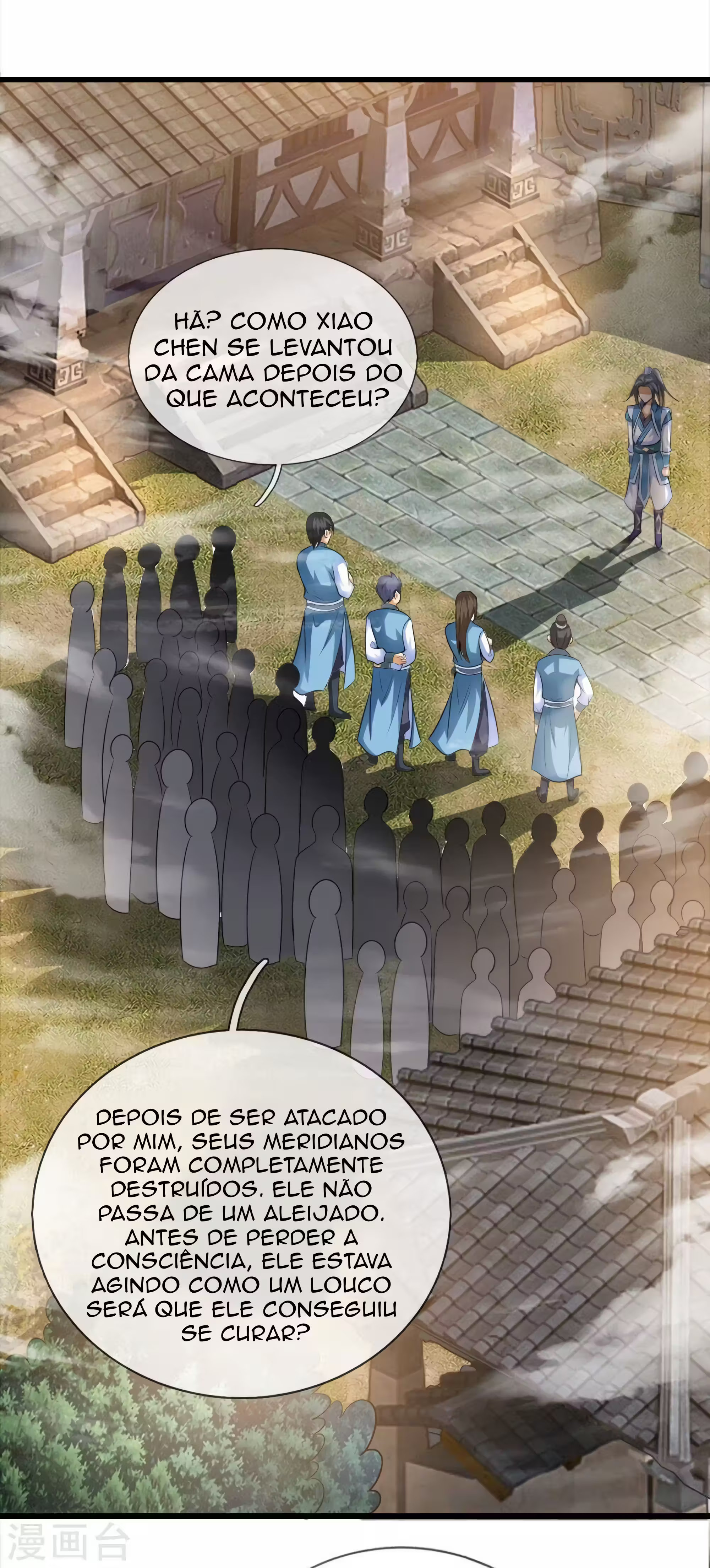 Cap 2 página 3