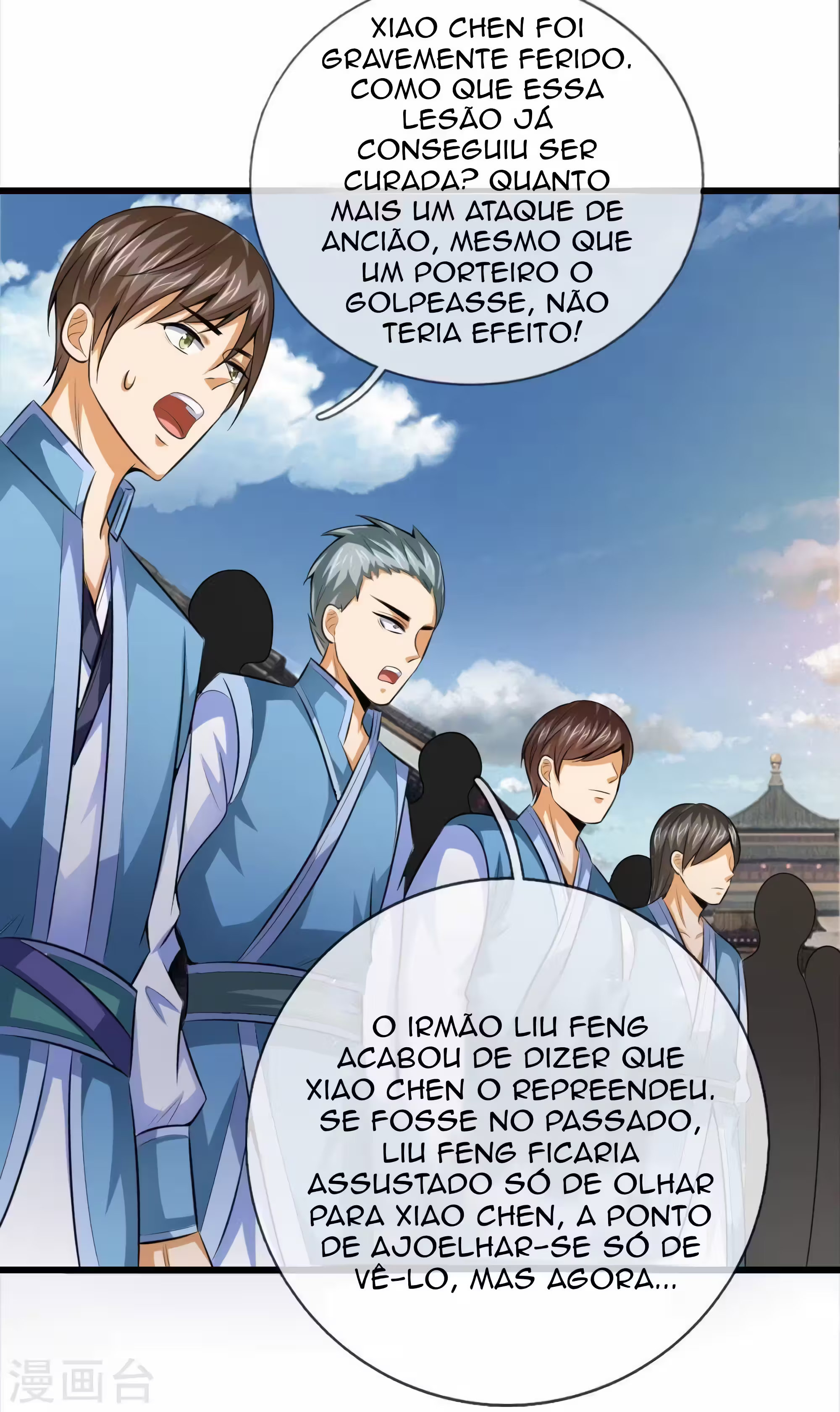 Cap 2 página 4