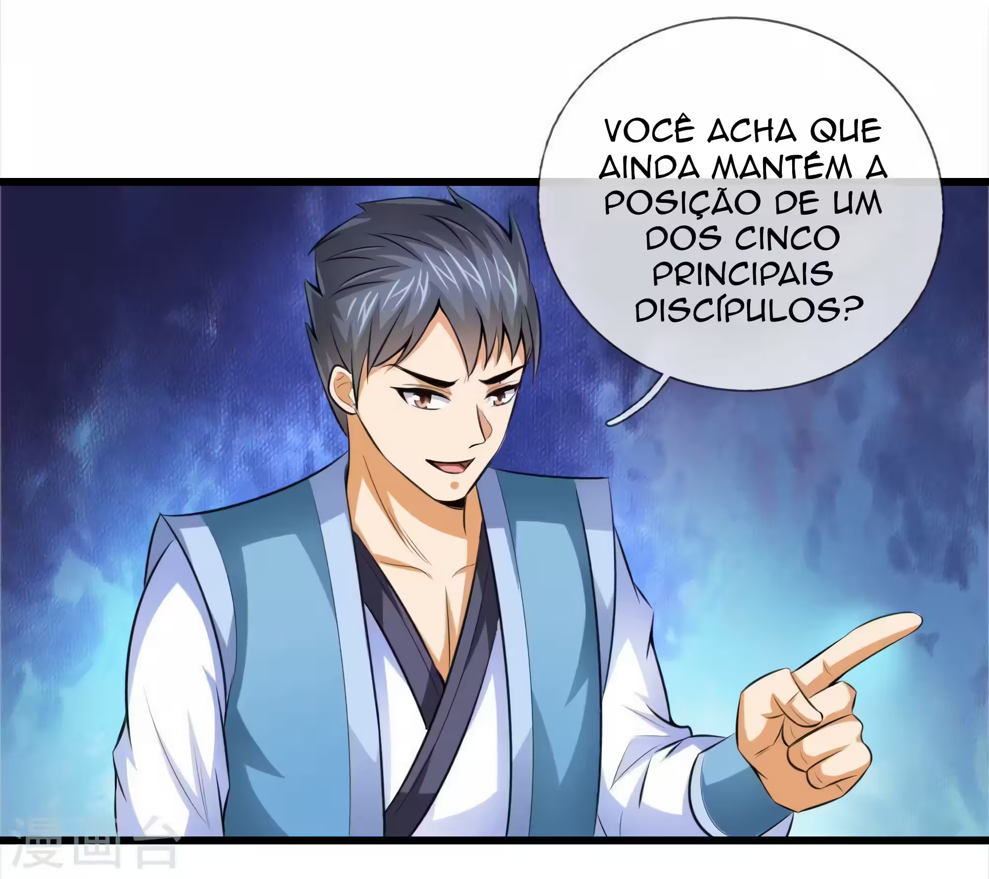 Cap 2 página 7
