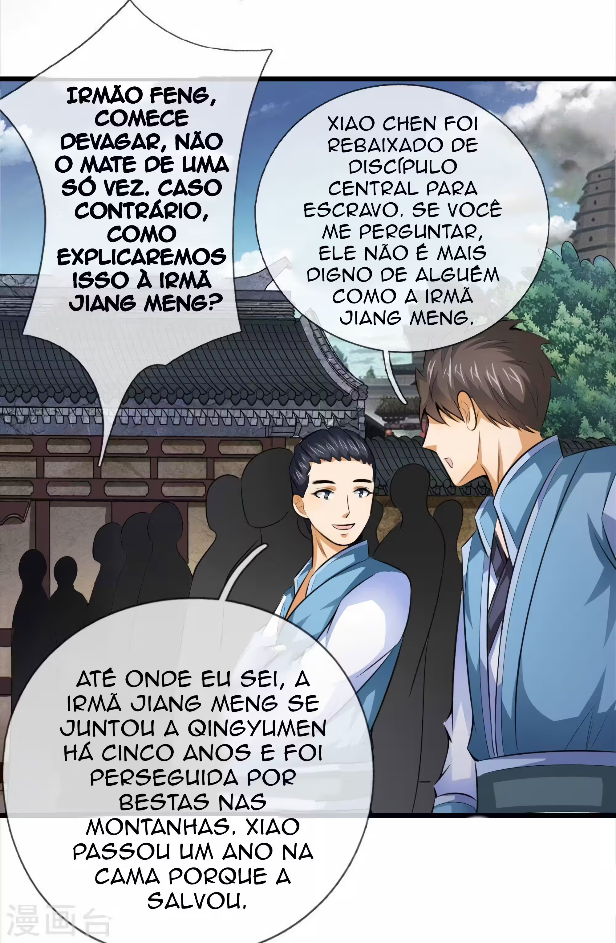 Cap 2 página 9