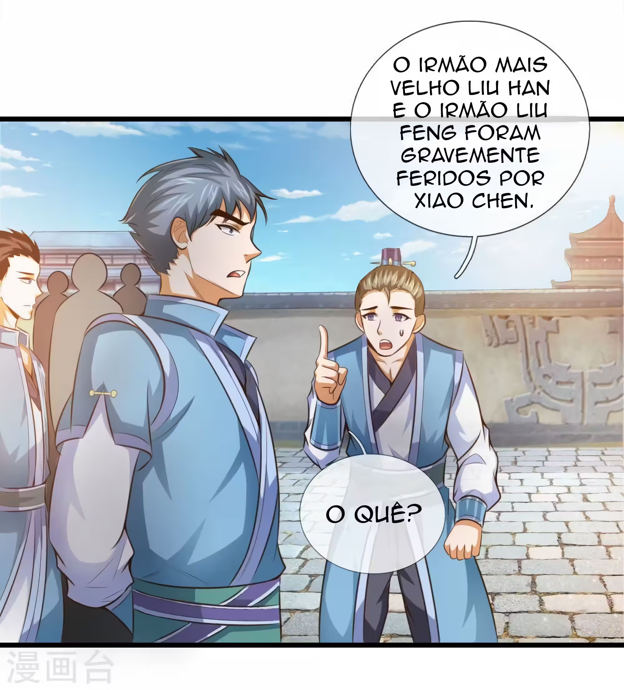 Cap 3 página 10