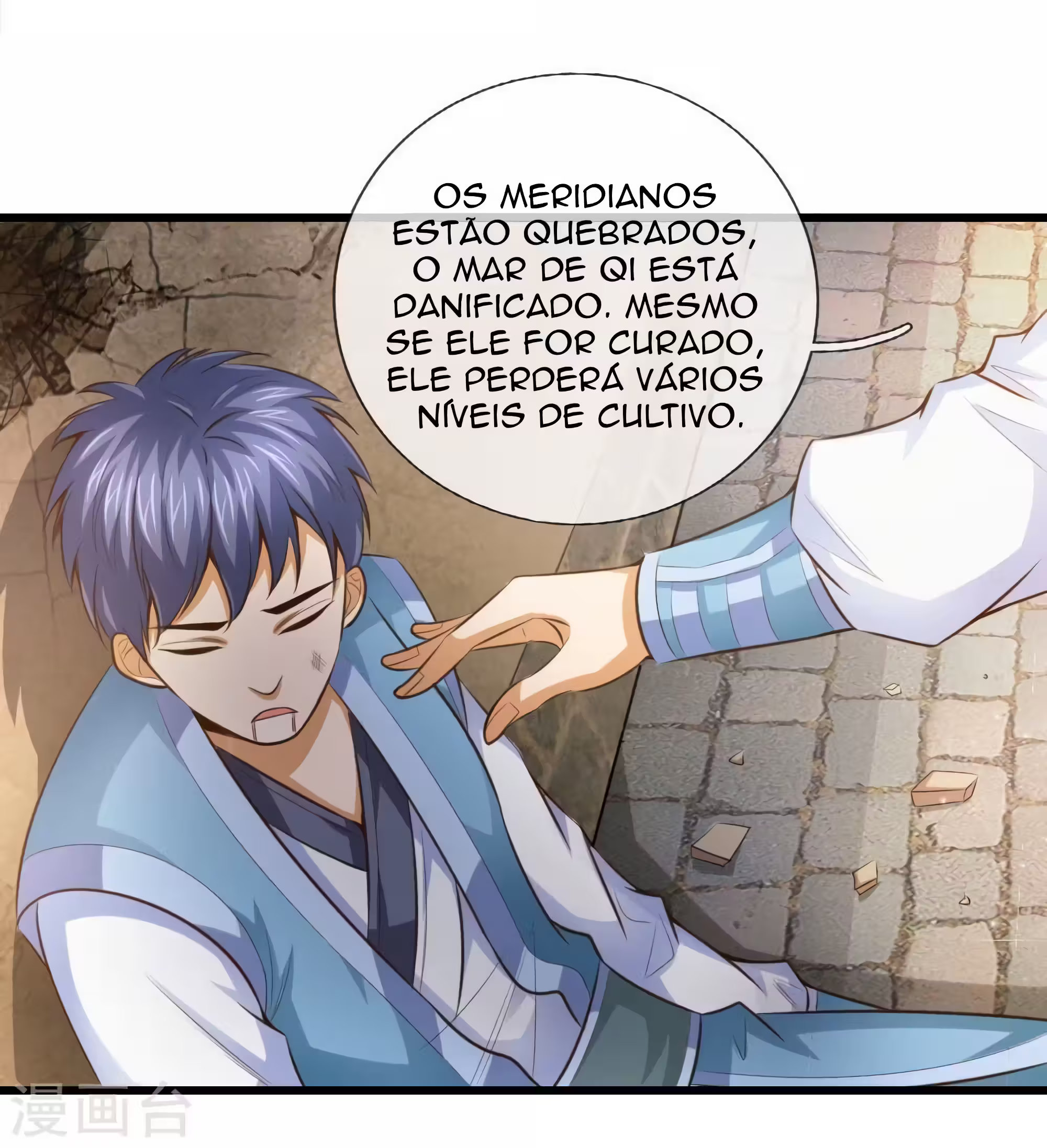 Cap 3 página 12