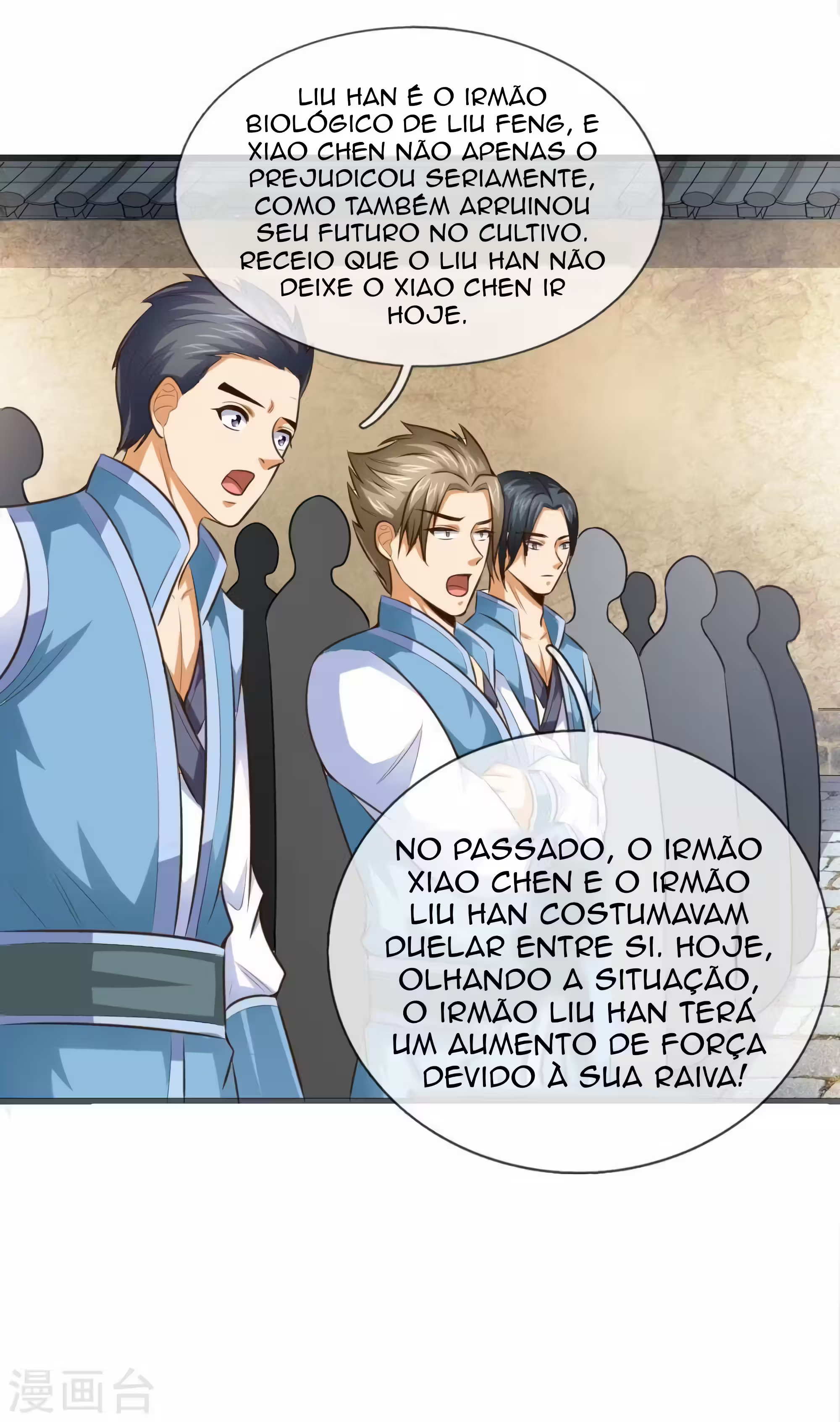 Cap 3 página 14