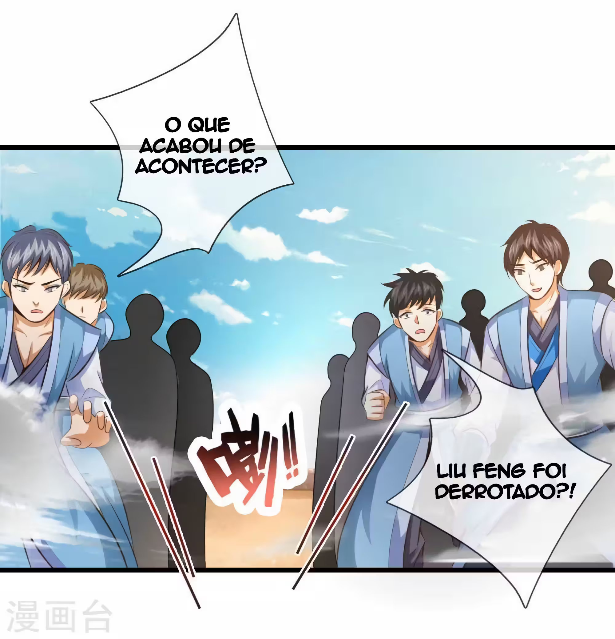 Cap 3 página 3
