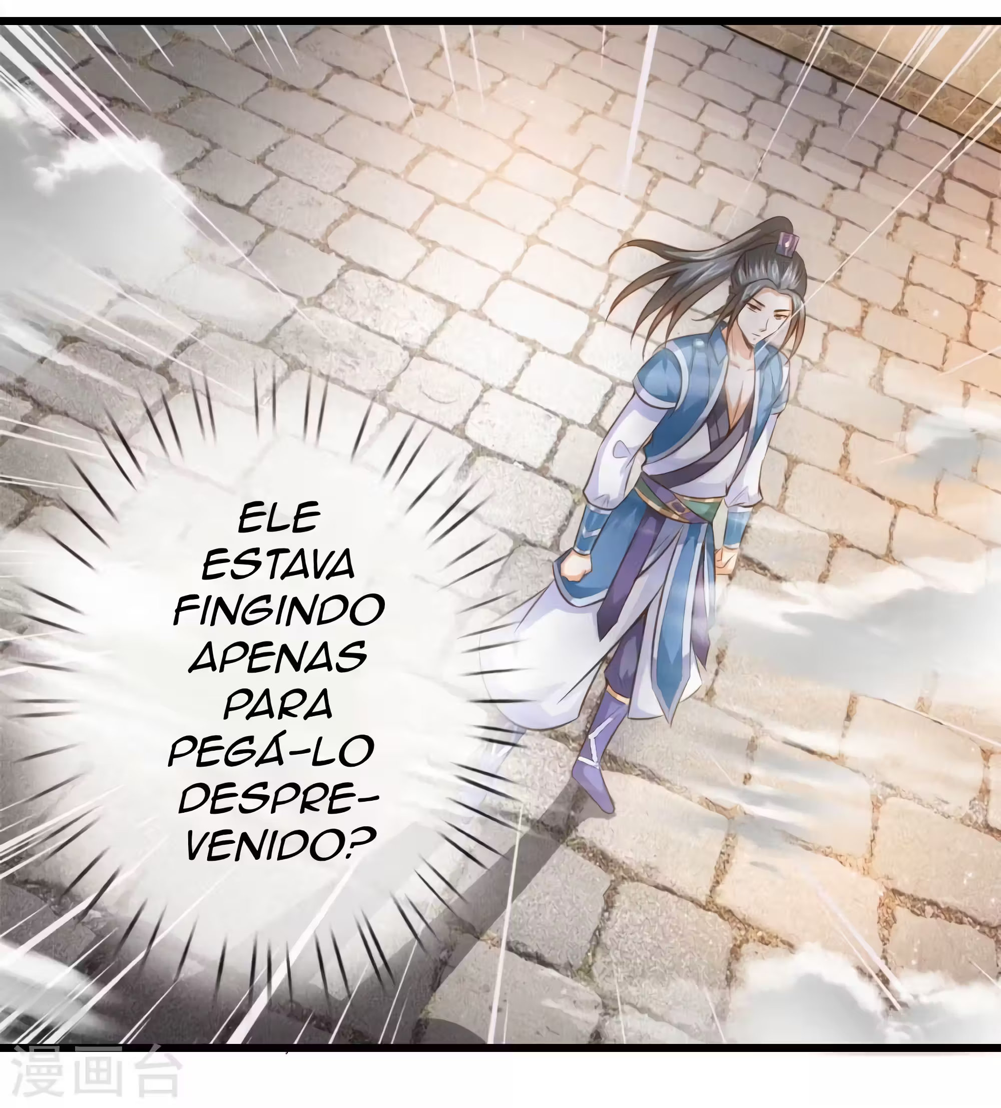 Cap 3 página 5