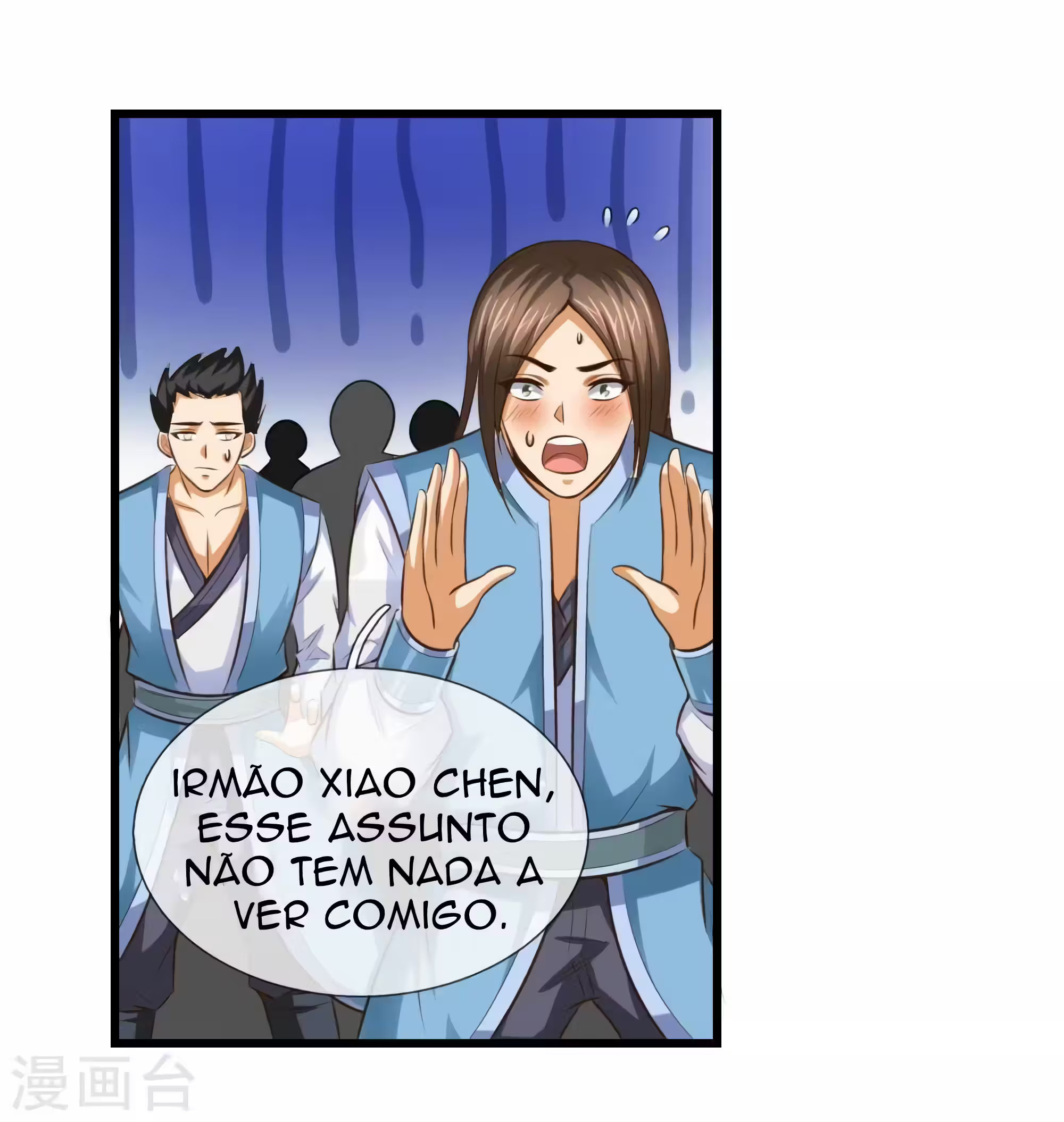 Cap 3 página 7
