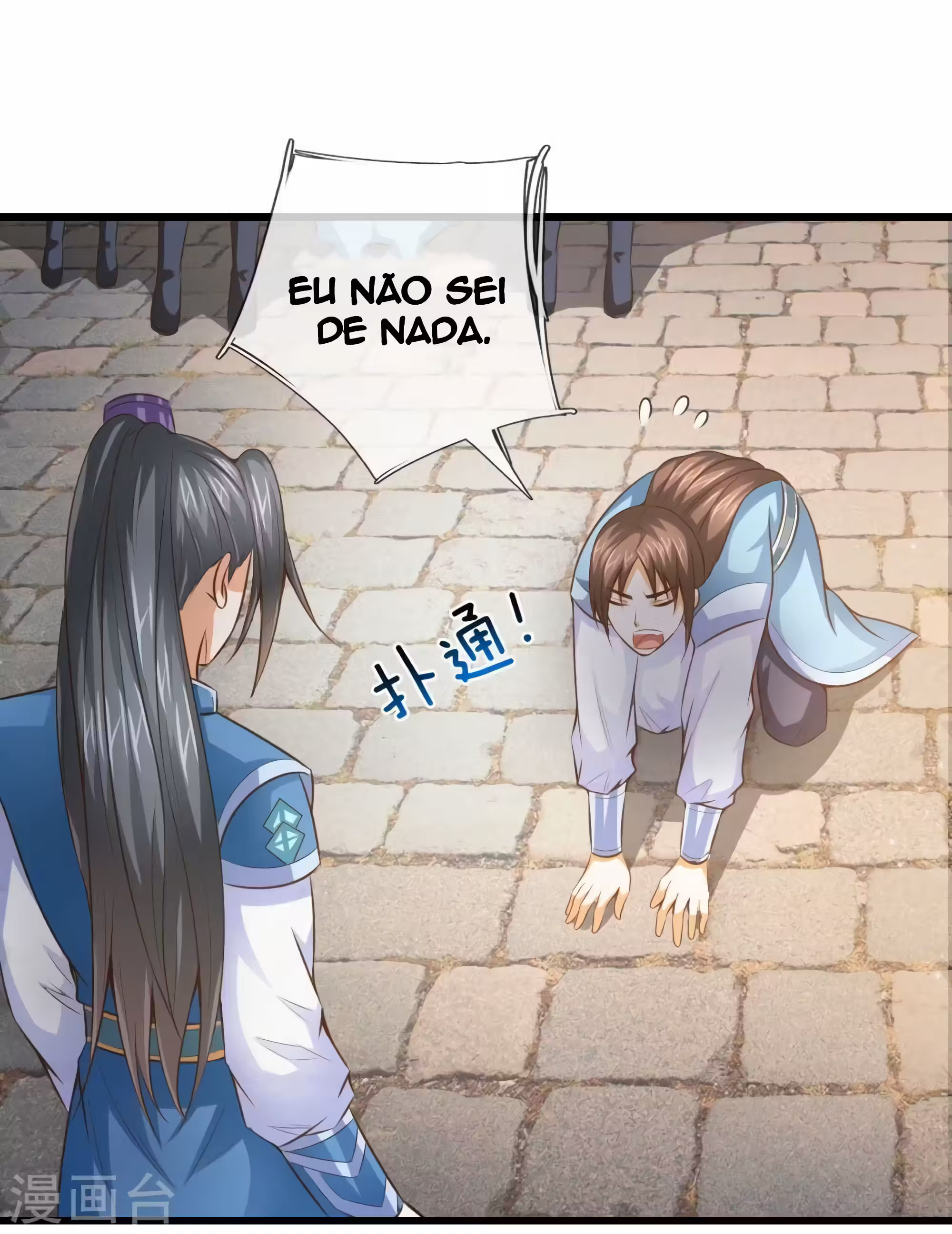 Cap 3 página 8