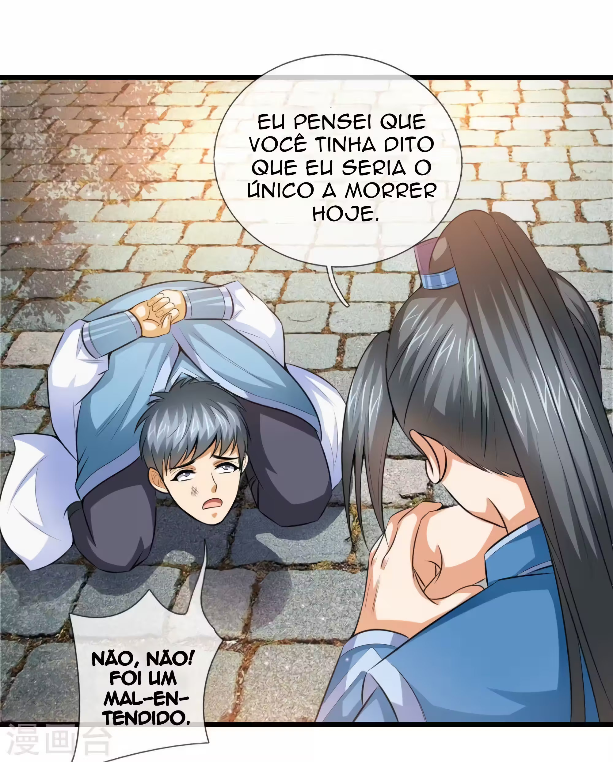 Cap 4 página 12
