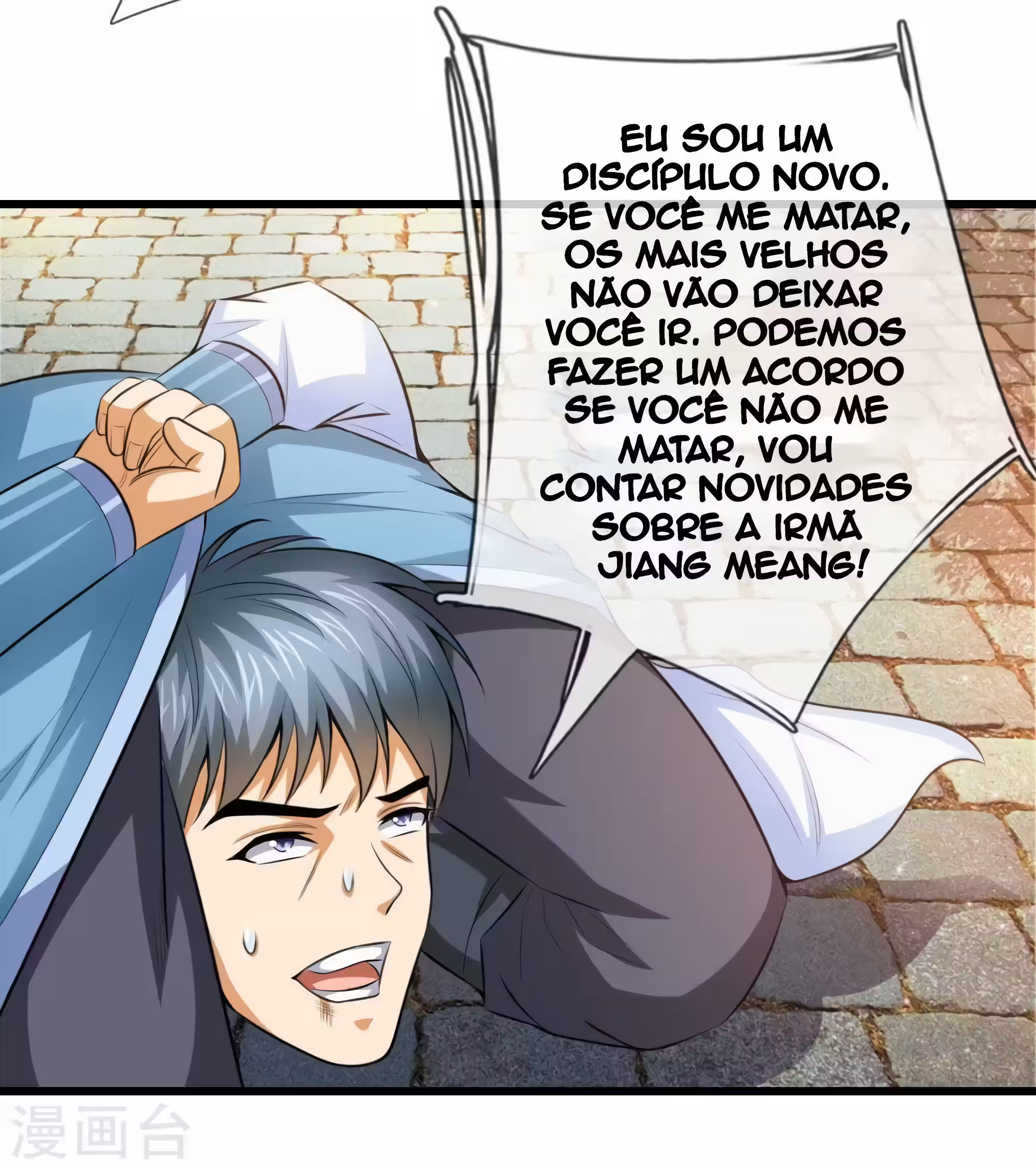 Cap 4 página 13
