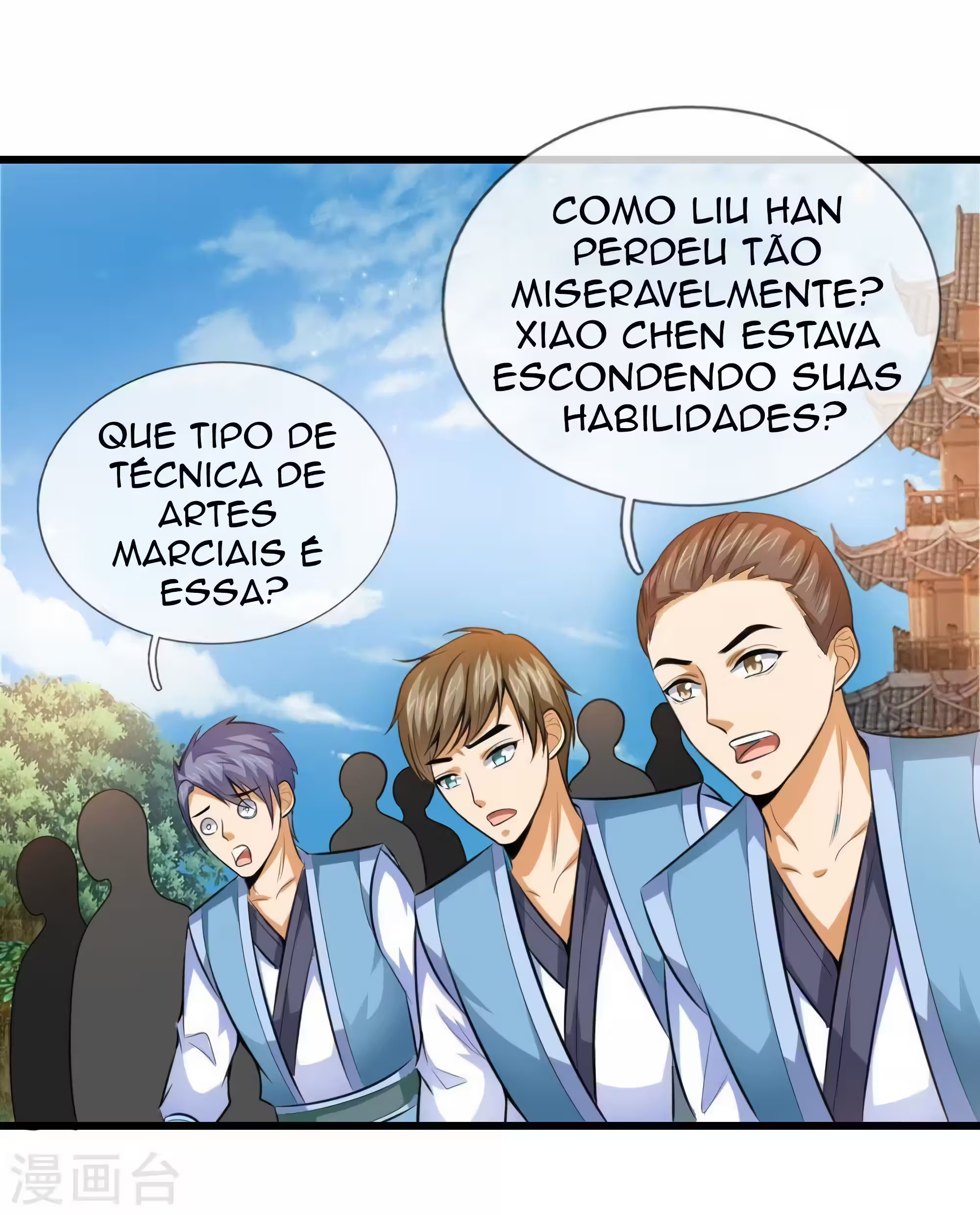 Cap 4 página 9