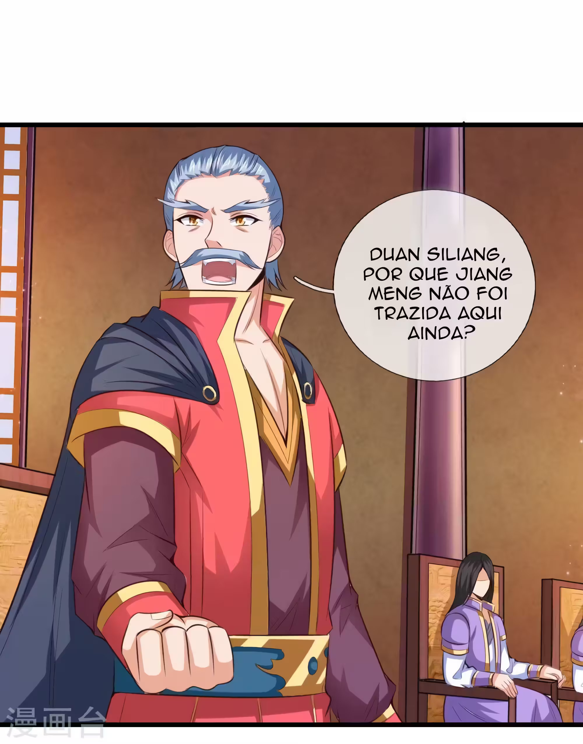Cap 5 página 13