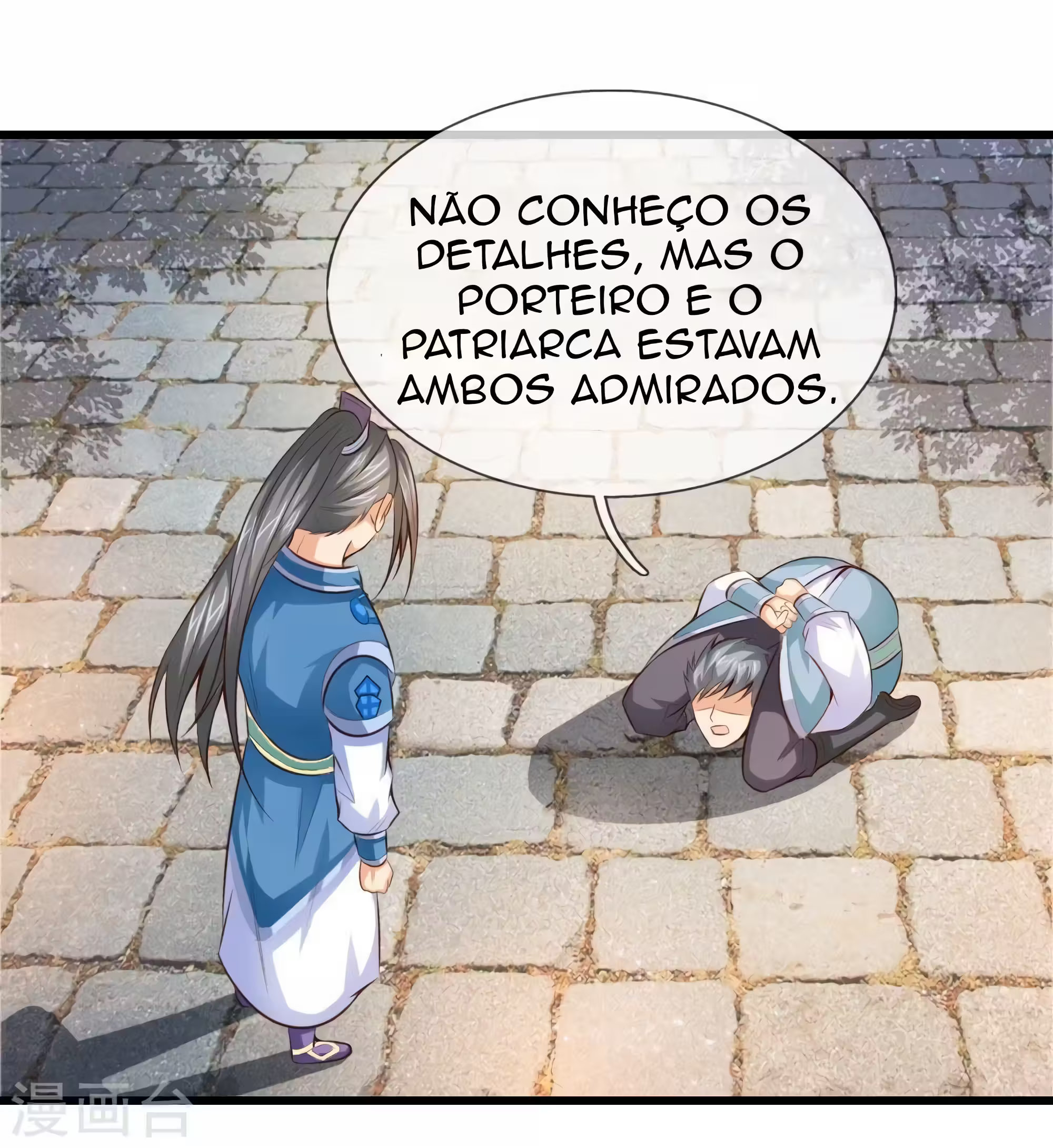 Cap 5 página 4