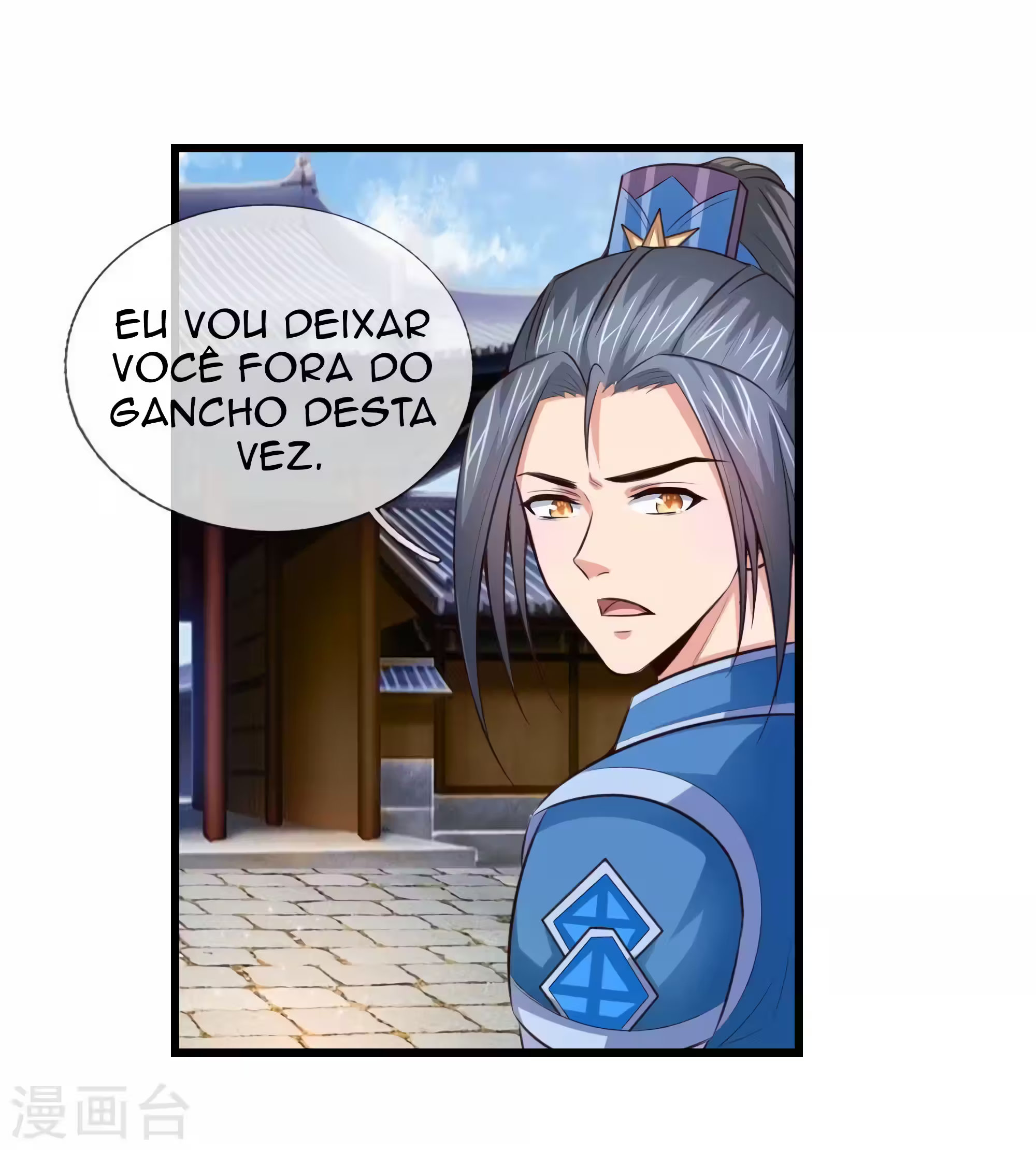 Cap 5 página 5