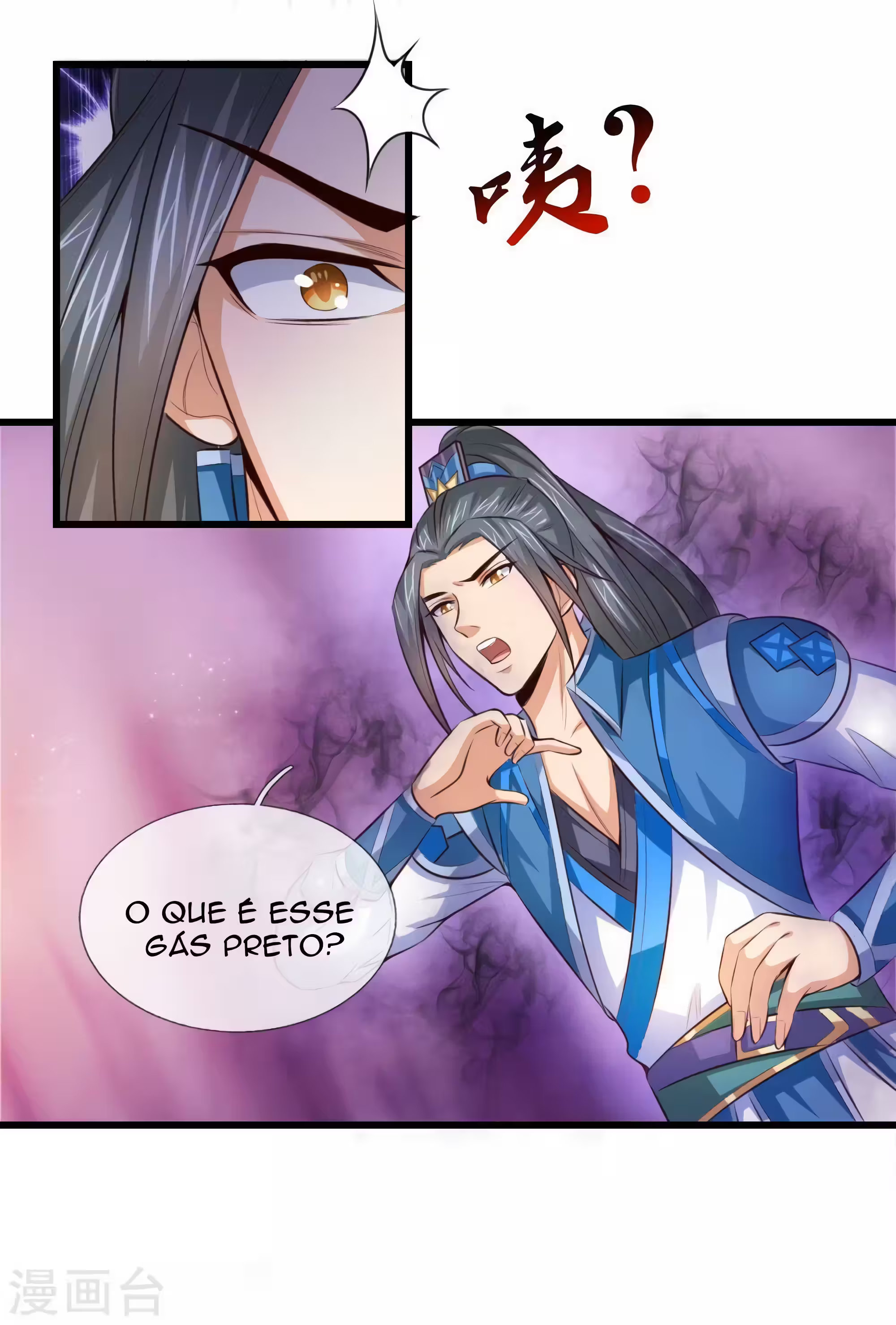 Cap 5 página 7