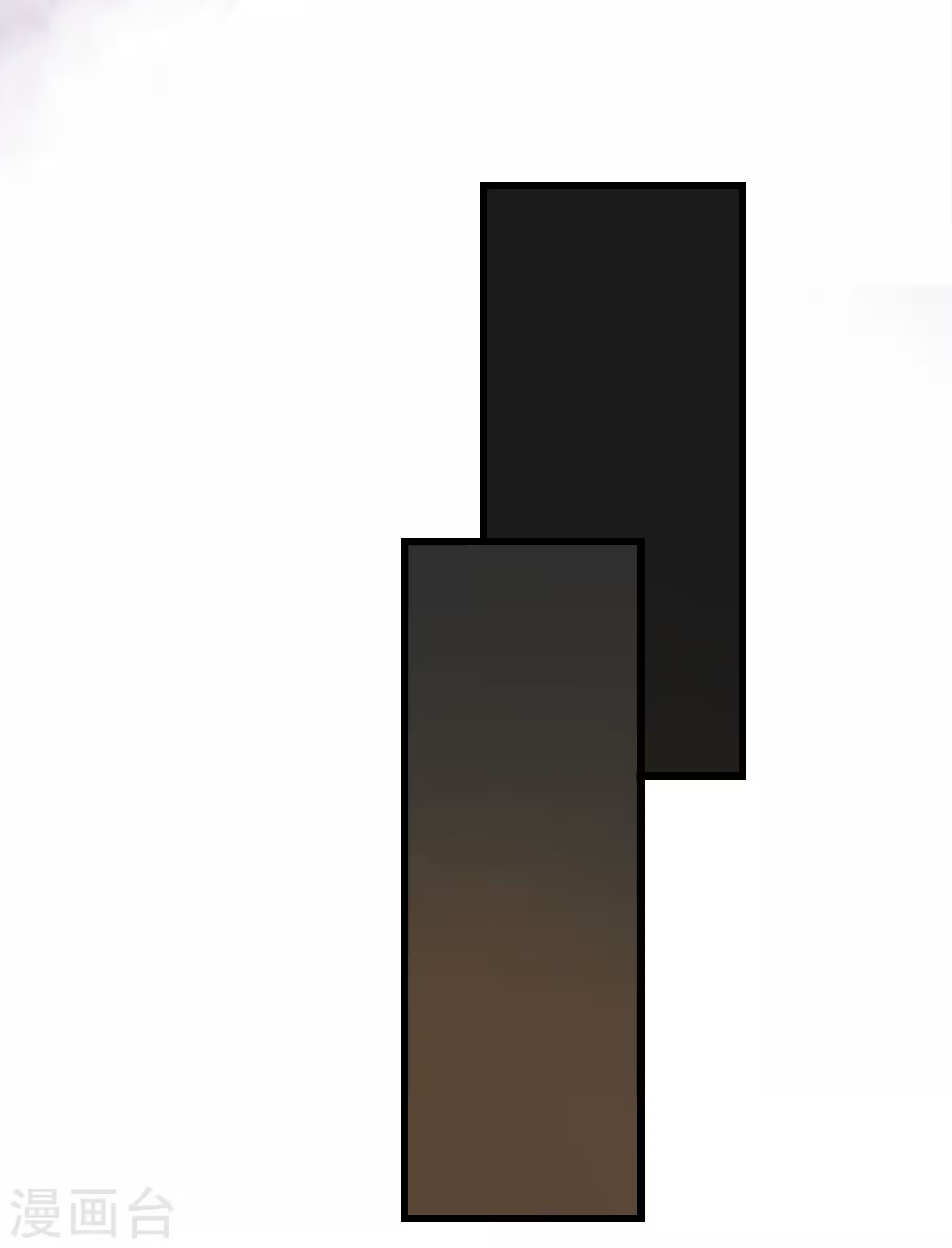 Cap 5 página 9