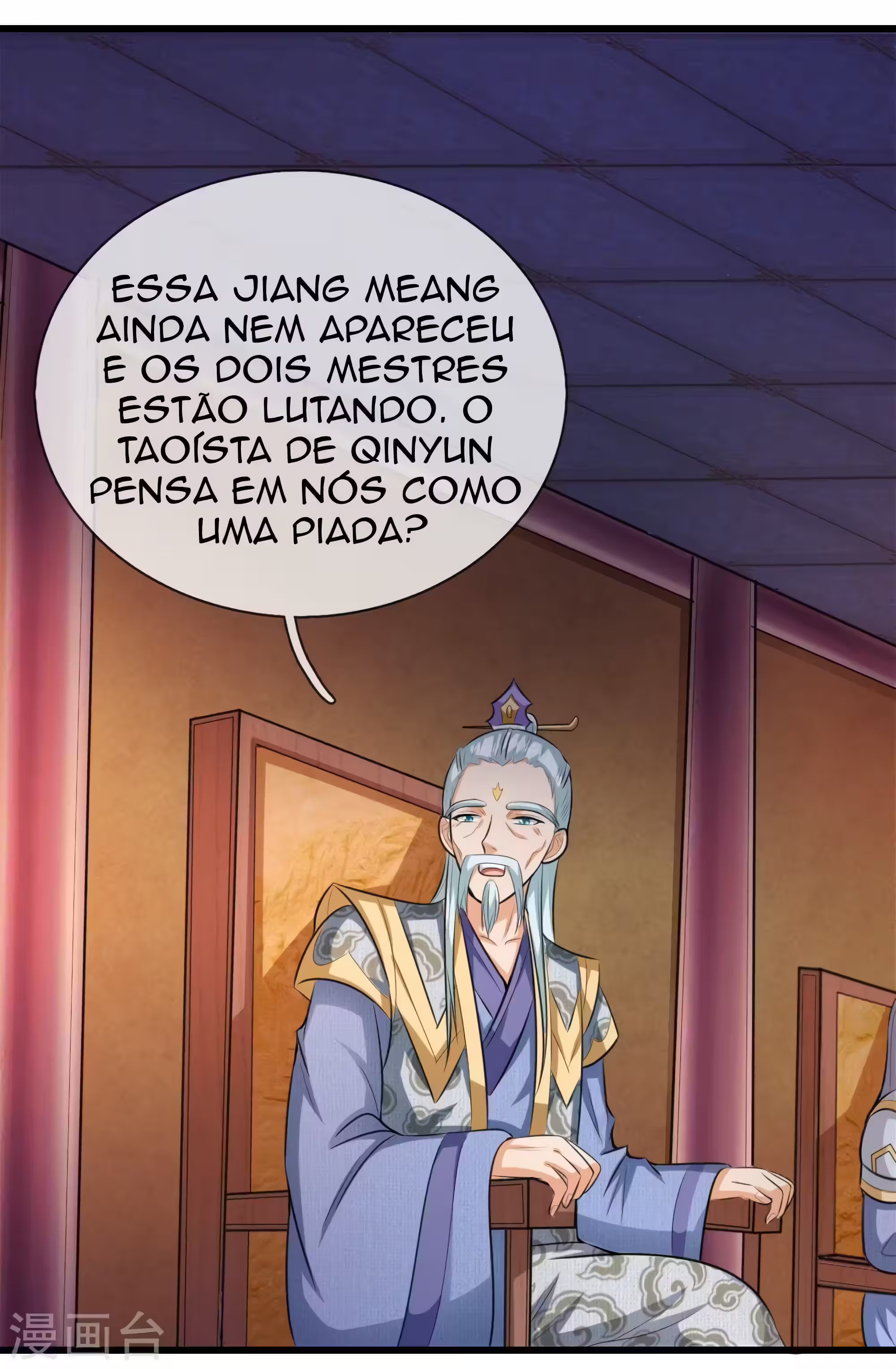 Cap 6 página 10