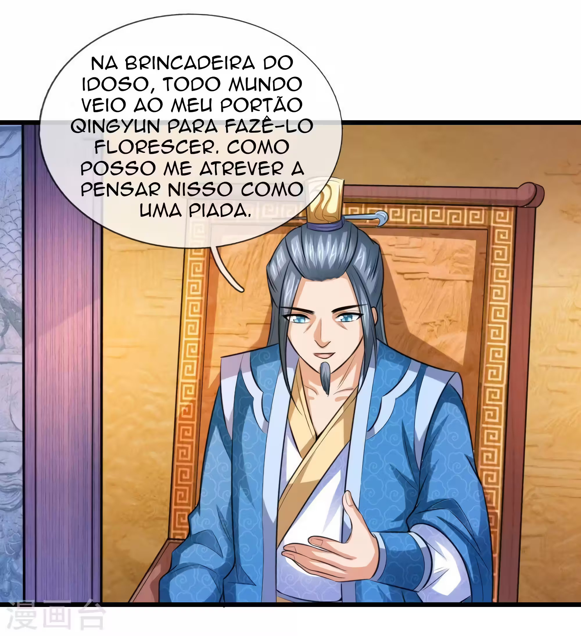 Cap 6 página 11