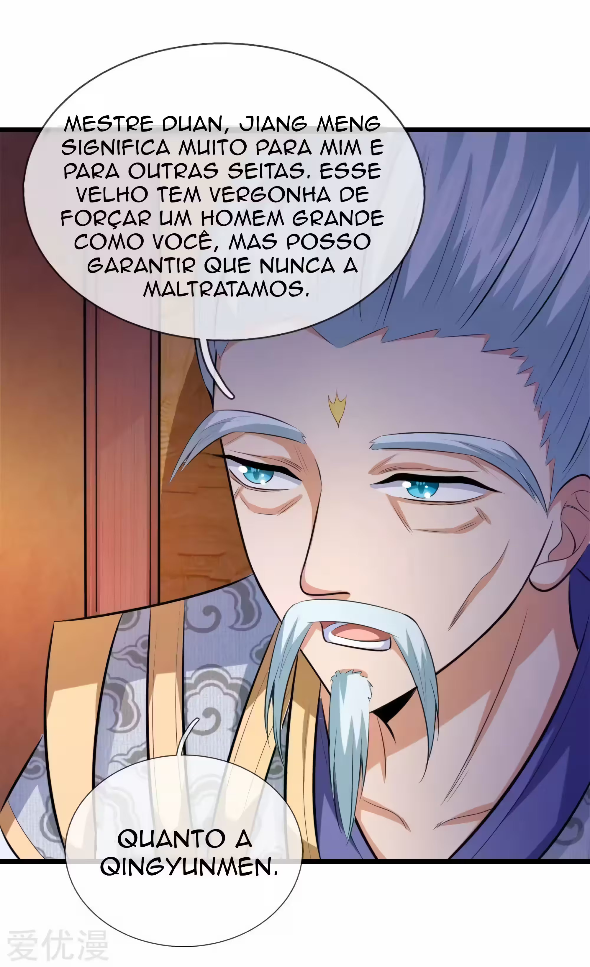 Cap 6 página 12