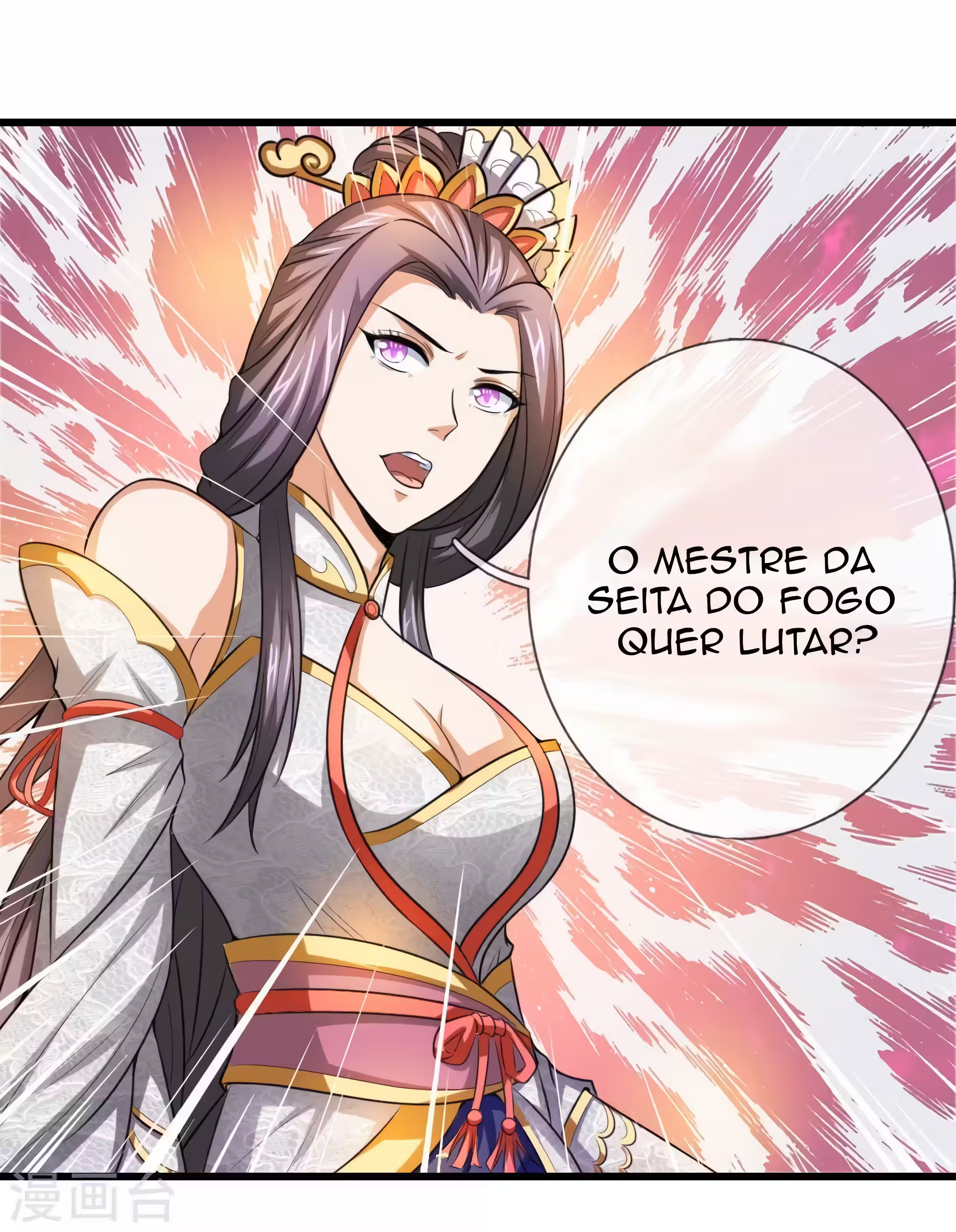 Cap 6 página 3
