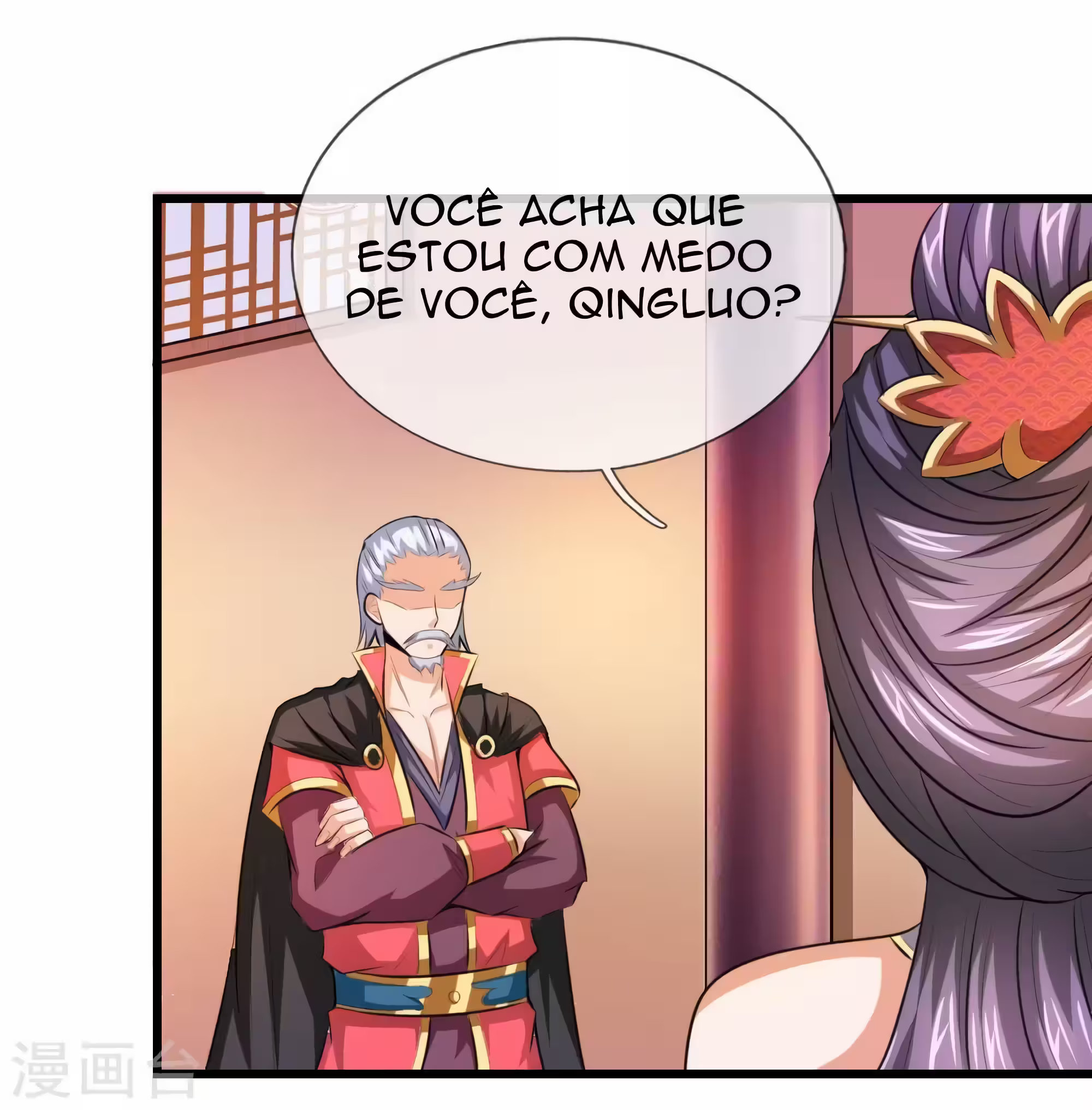 Cap 6 página 4