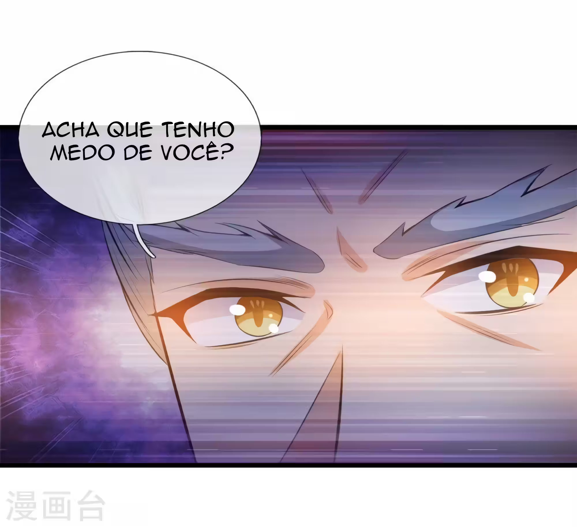 Cap 6 página 5
