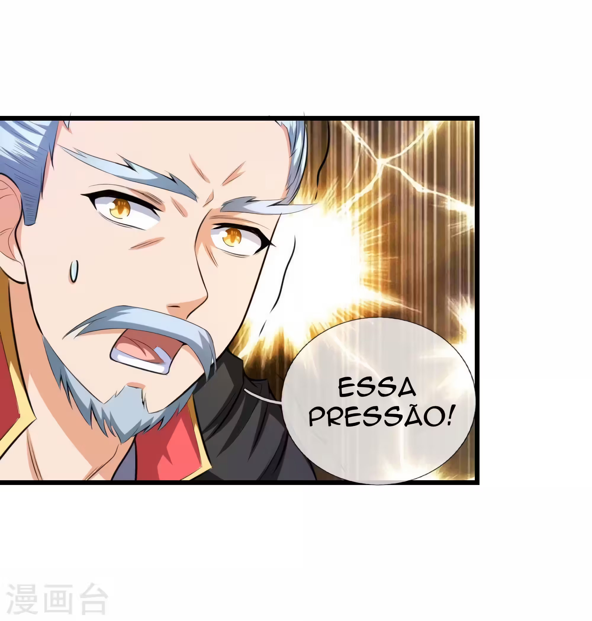 Cap 6 página 9