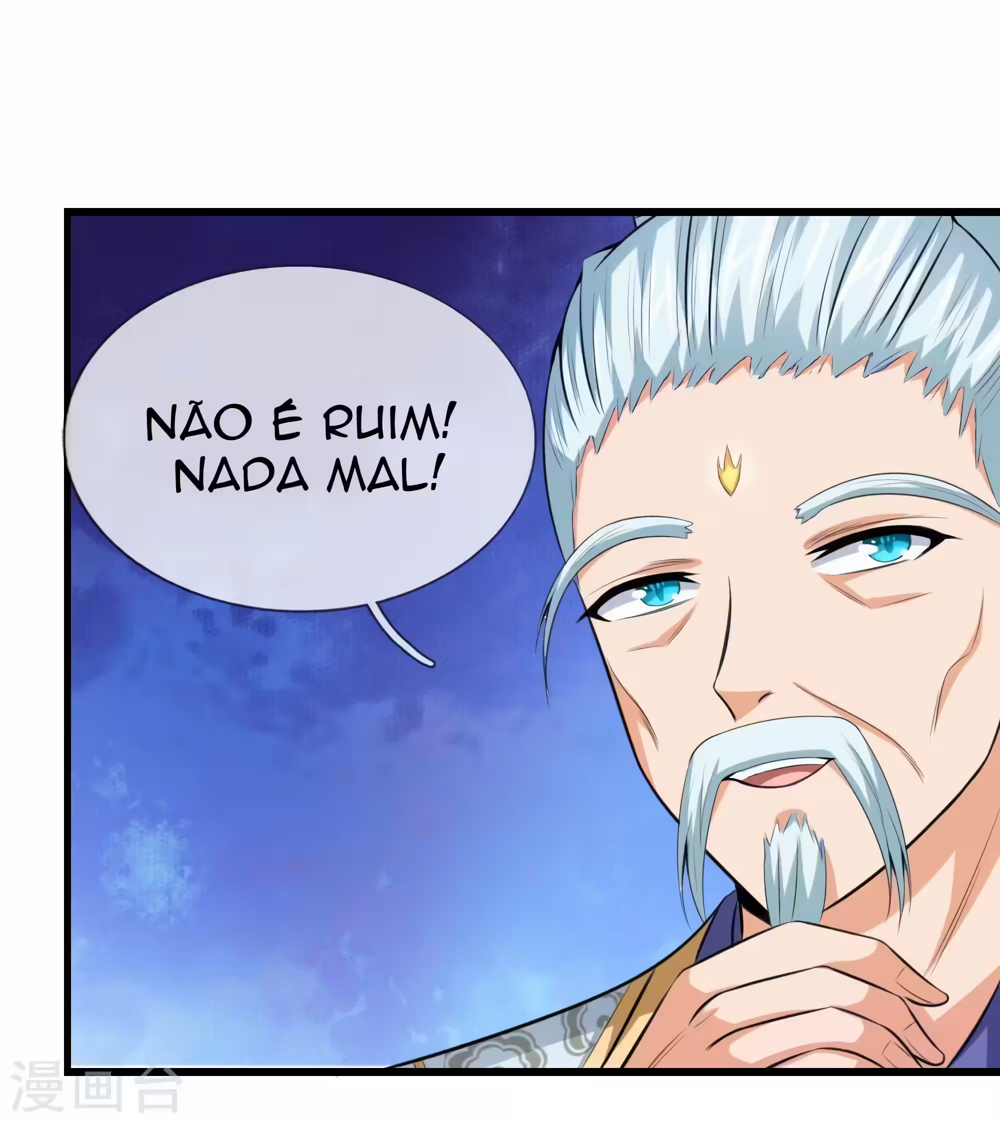 Cap 7 página 11
