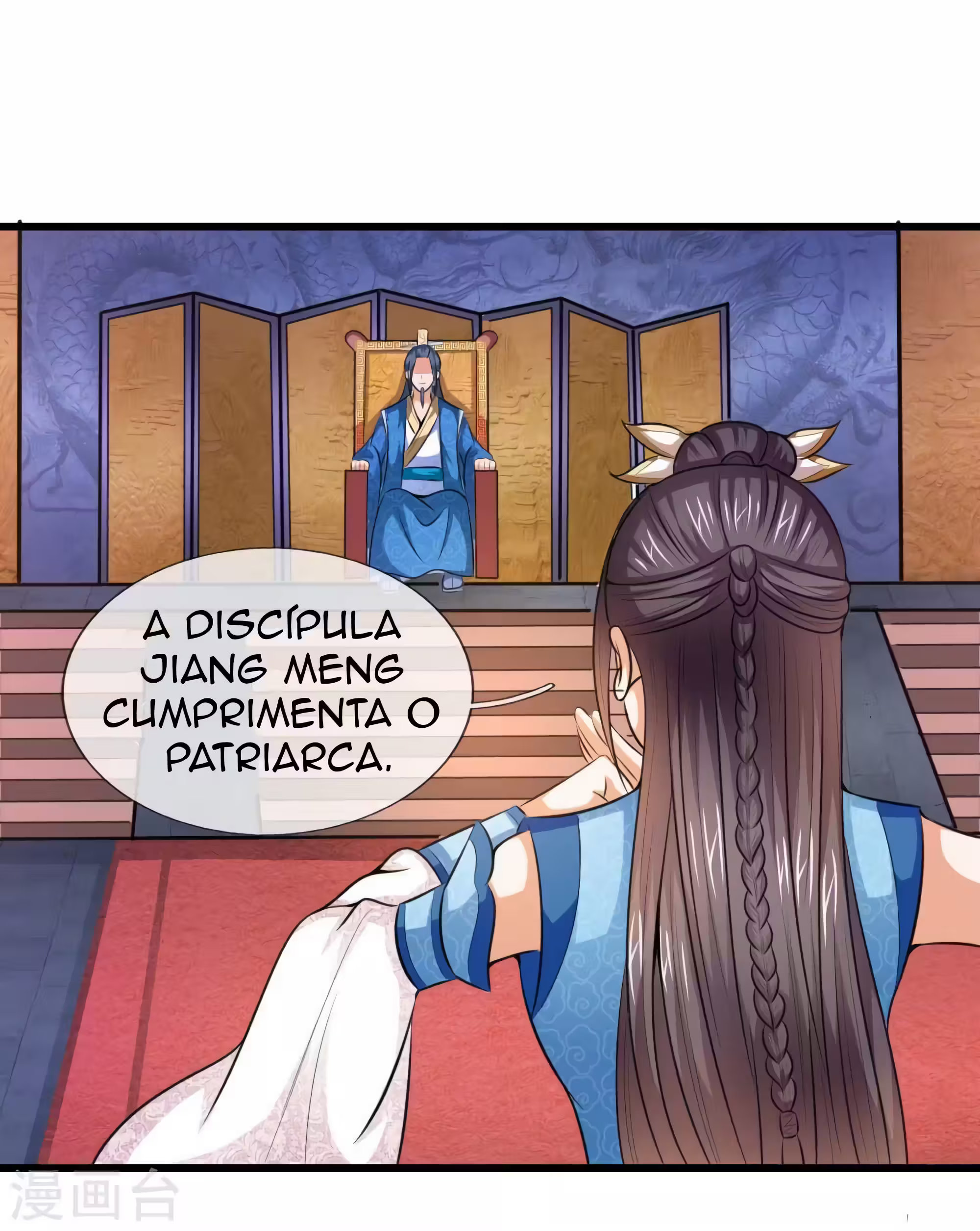 Cap 7 página 12